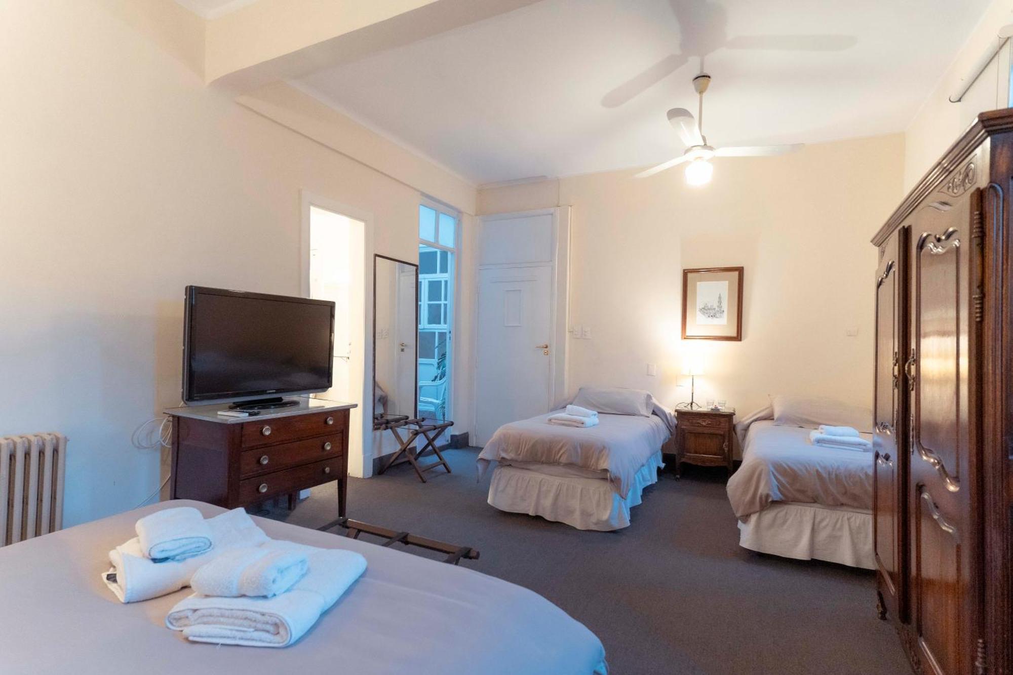 Superior Quadruple Room,1632217652:JPEG