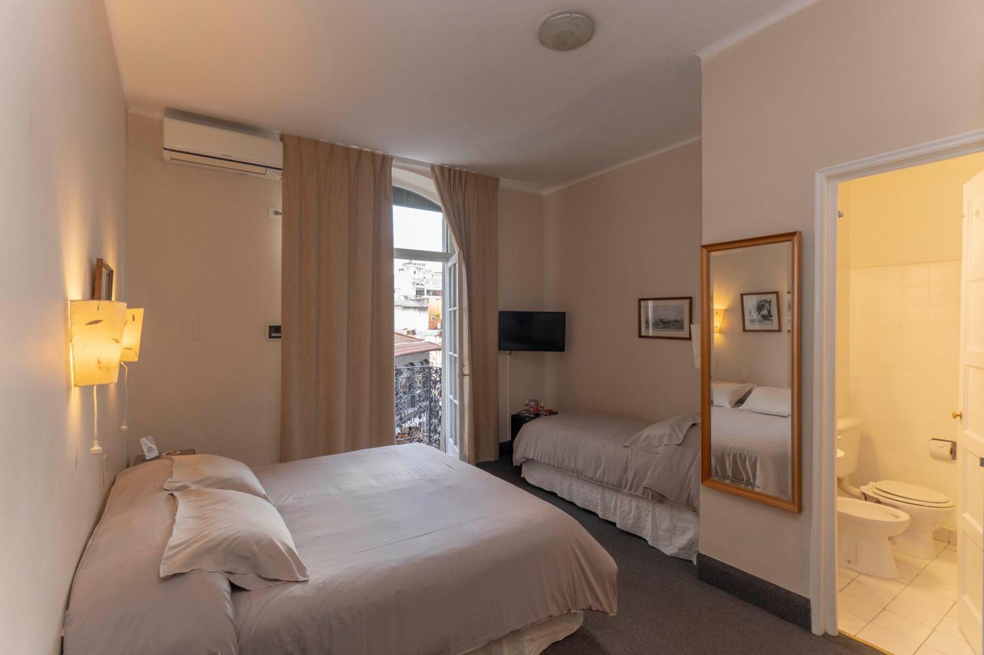 Triple Room Balcony,1632217644:JPEG