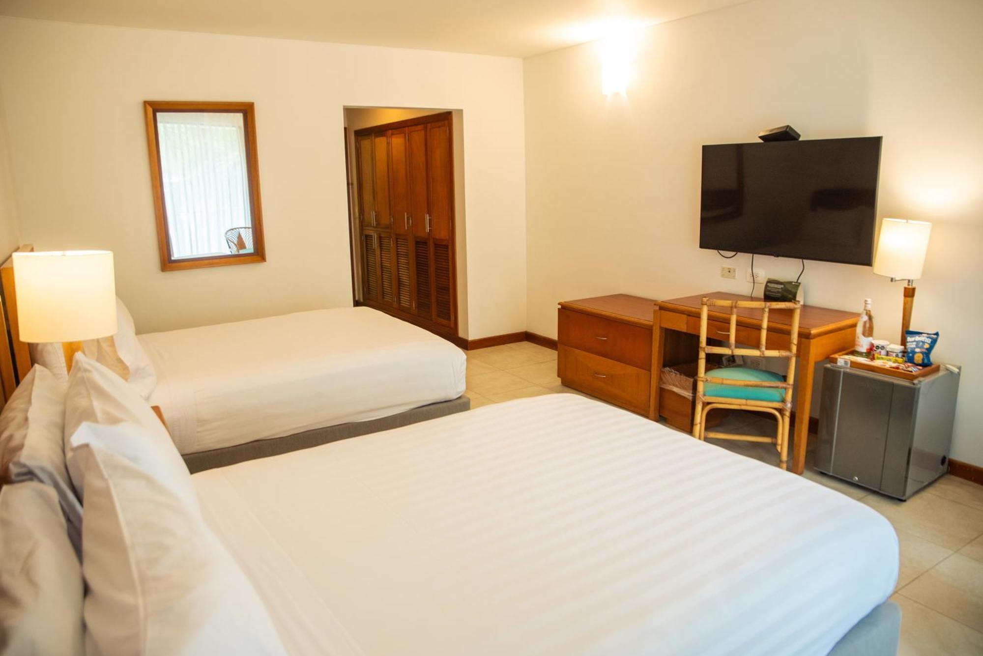 Standard Twin Room,1632219697:JPEG