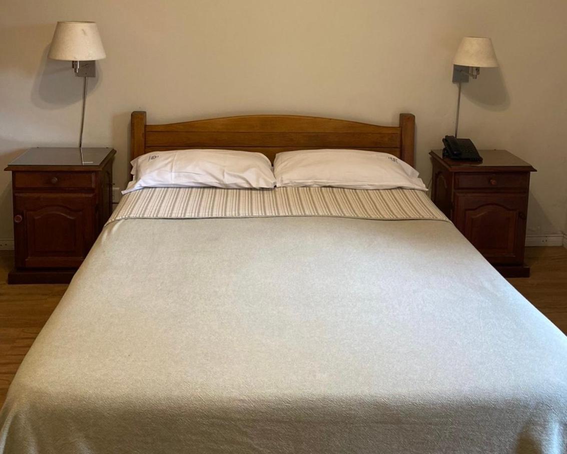 Standard Double Room,1632227435:JPEG