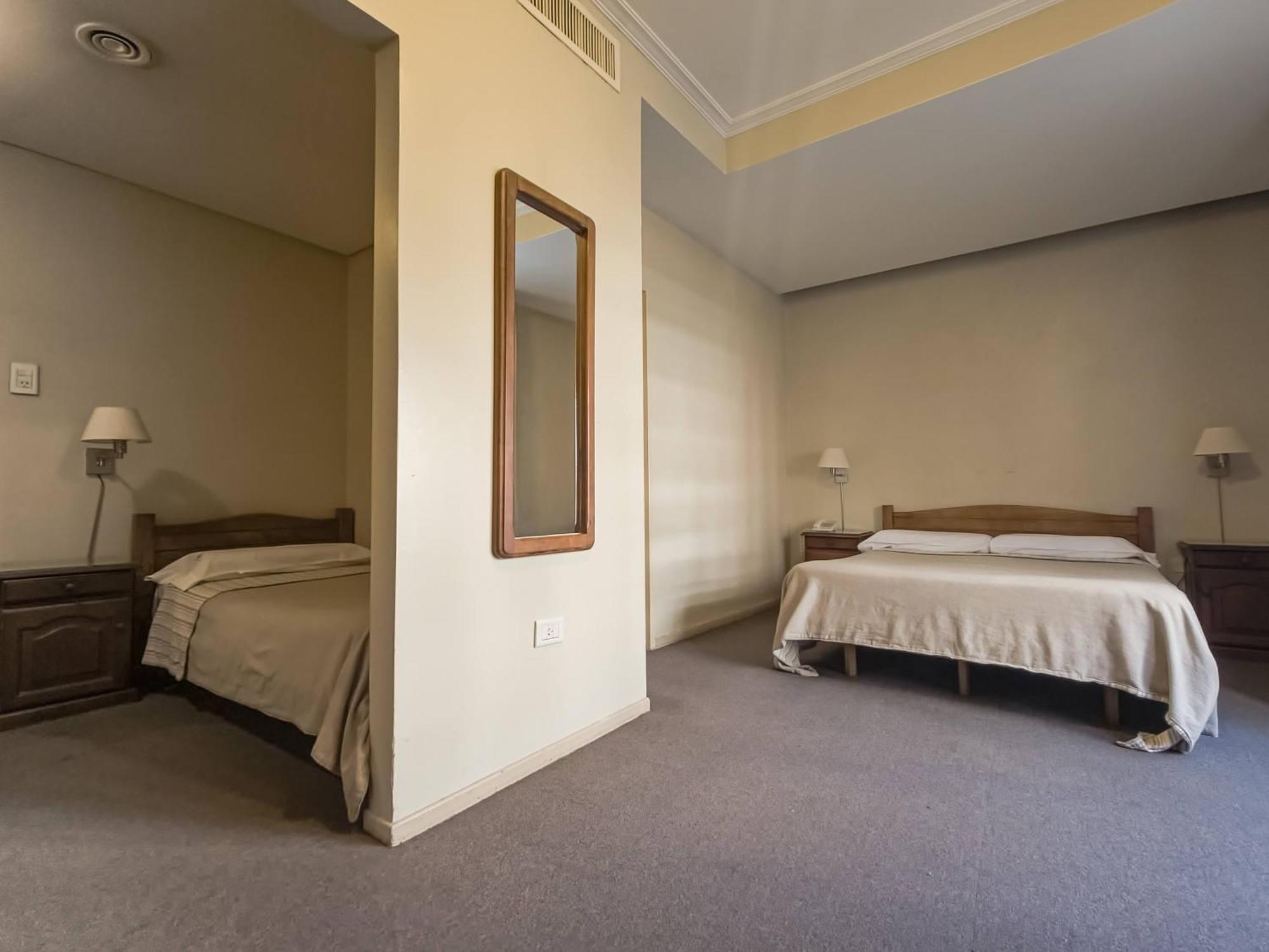 Standard Triple Room,1632227448:JPEG