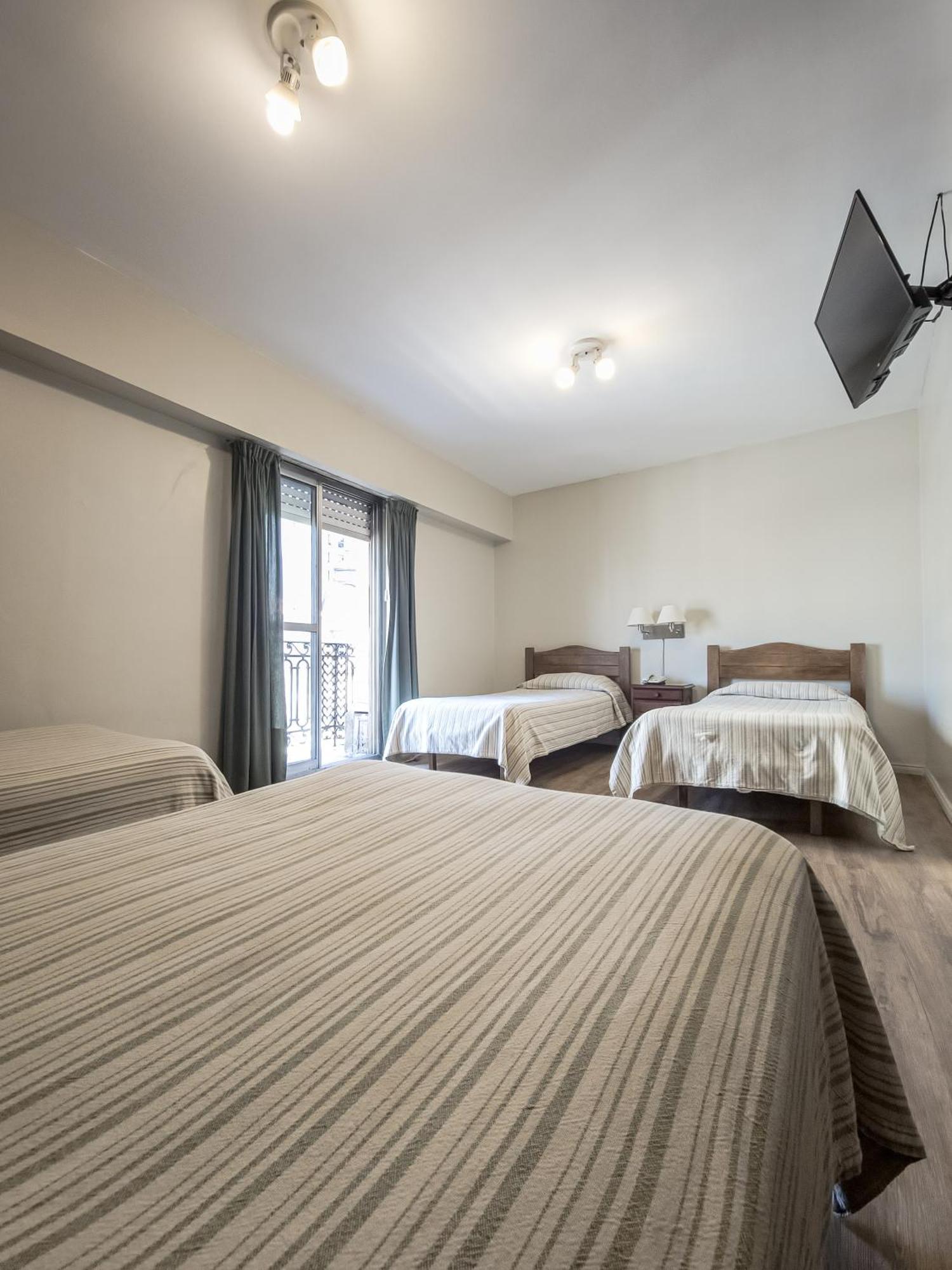 Standard Quadruple Room,1632227423:JPEG