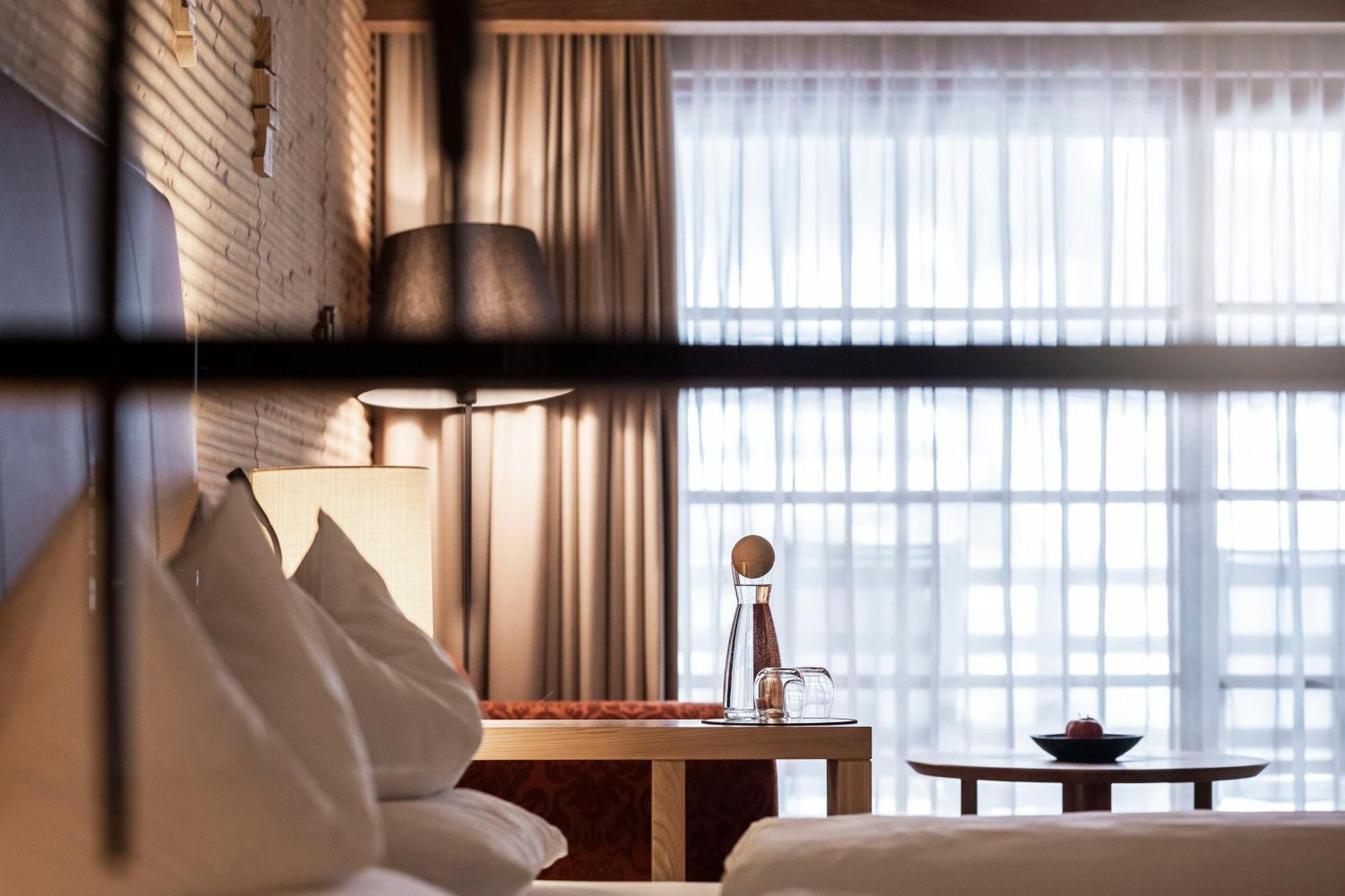 Junior Suite,1632262809:JPEG