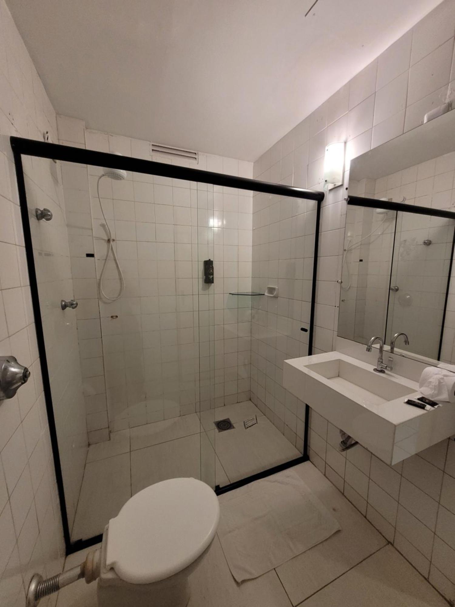 Luxury Triple Room,1651191950:JPEG