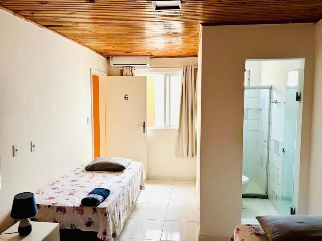 Quadruple Room,1631571788:JPEG