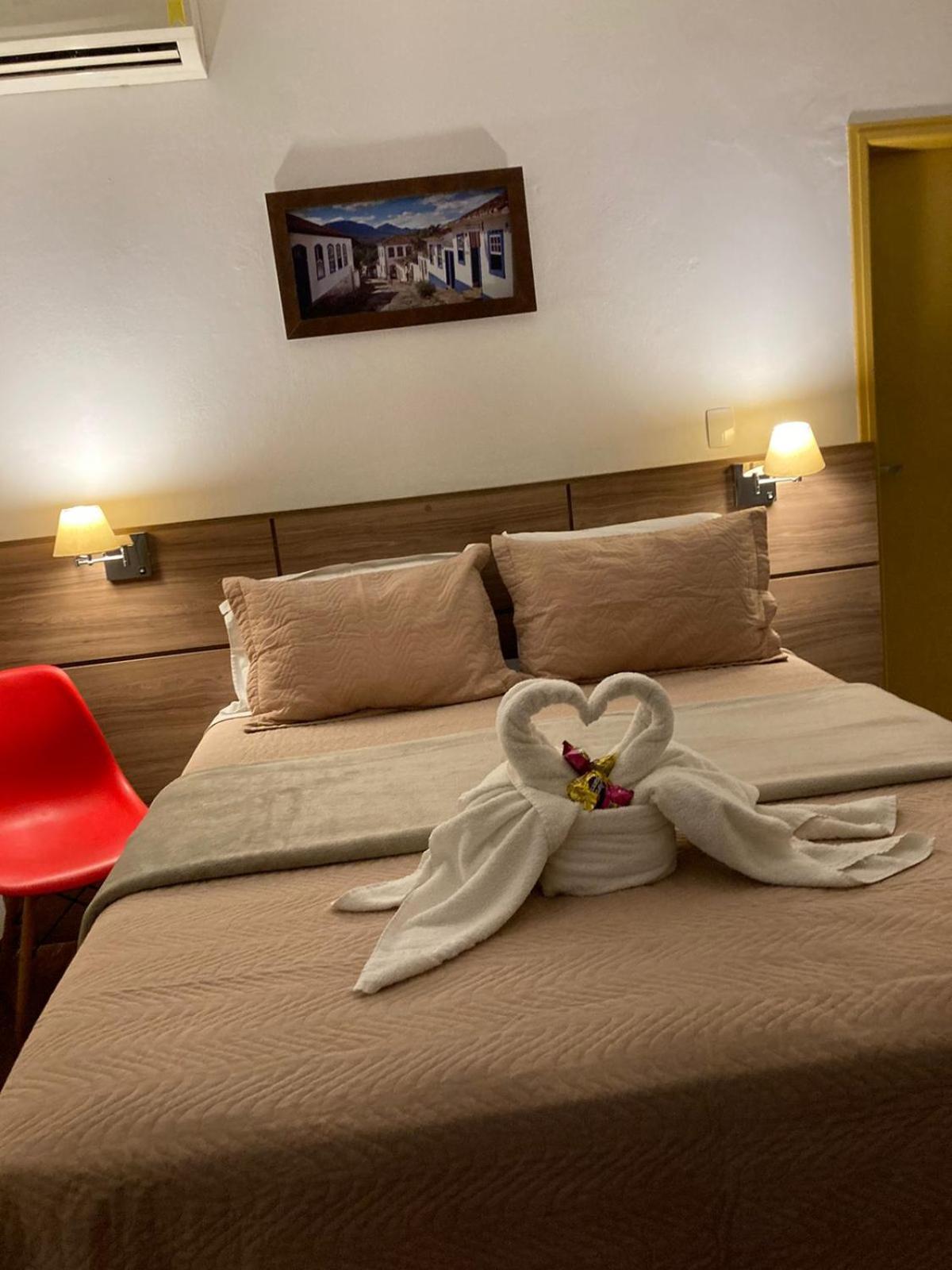Double Room,1632287306:JPEG
