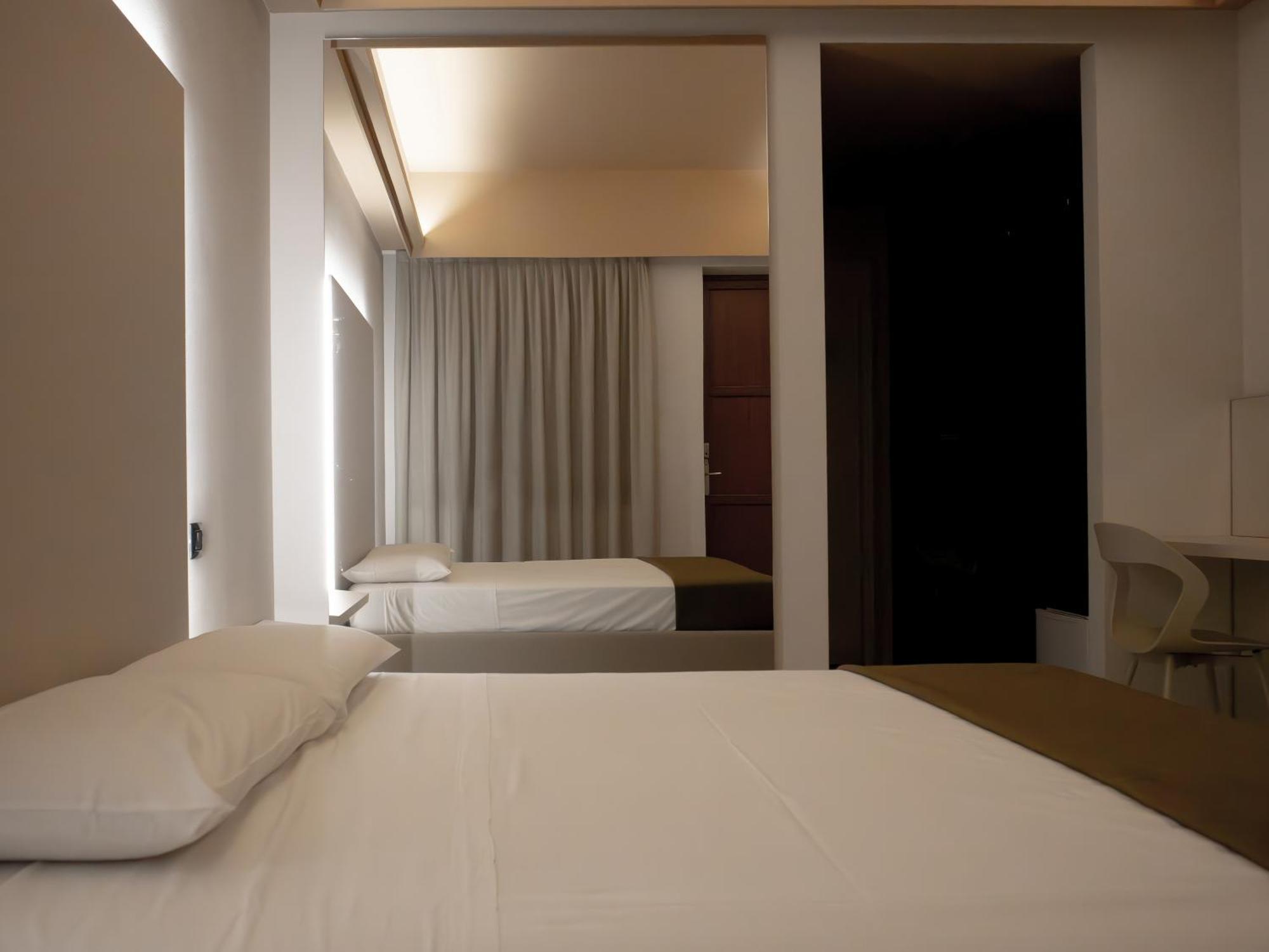 Double Room,1632287419:JPEG