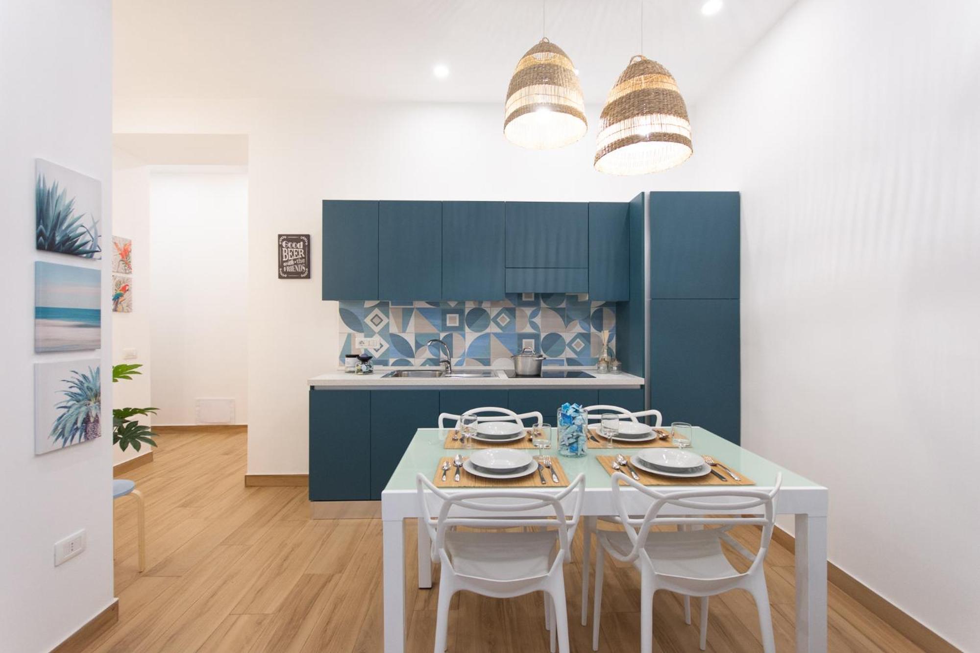 Two-Bedroom Deluxe Apartment,1632293651:JPEG