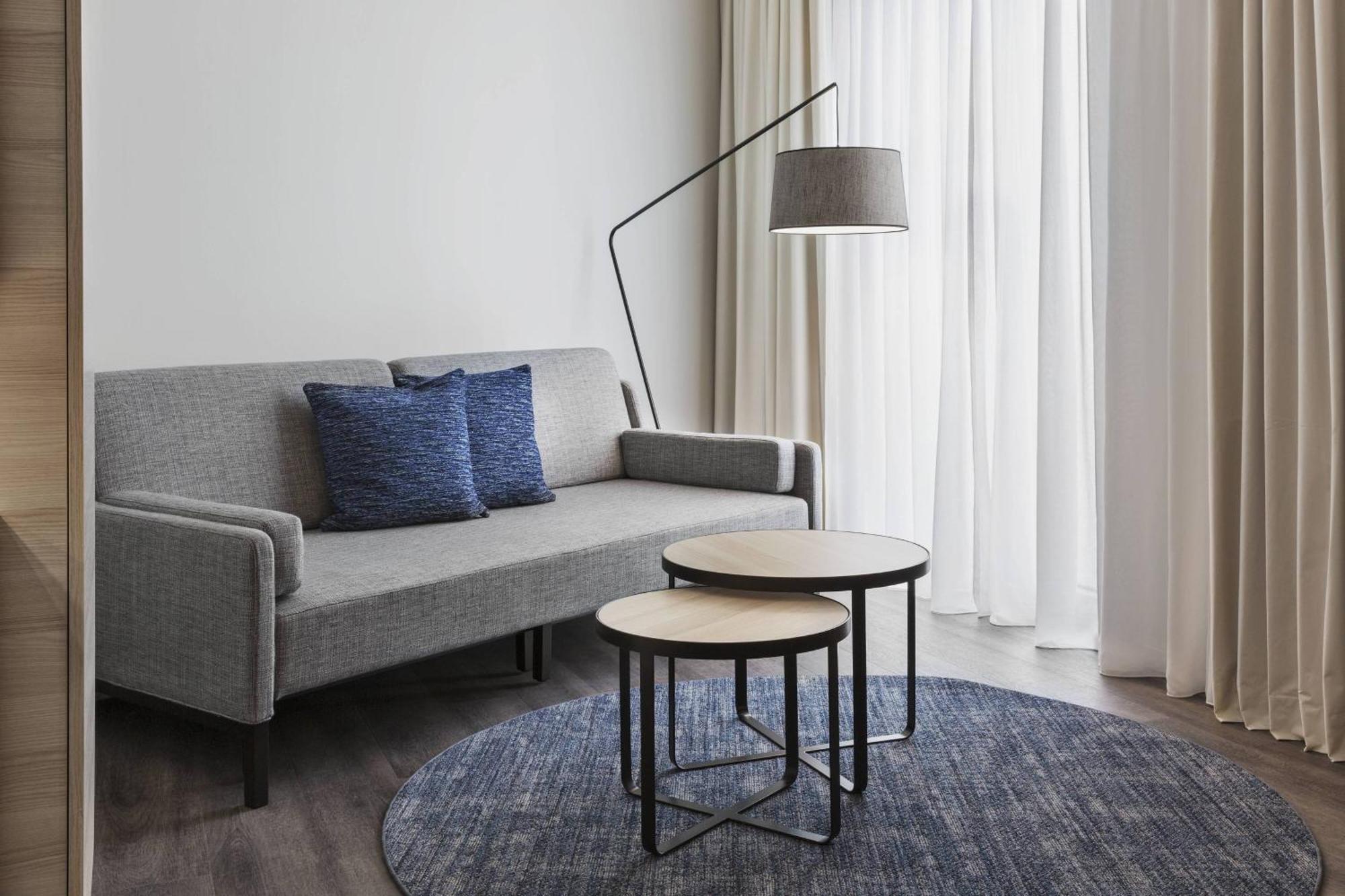 Superior King Room,1632308586:JPEG