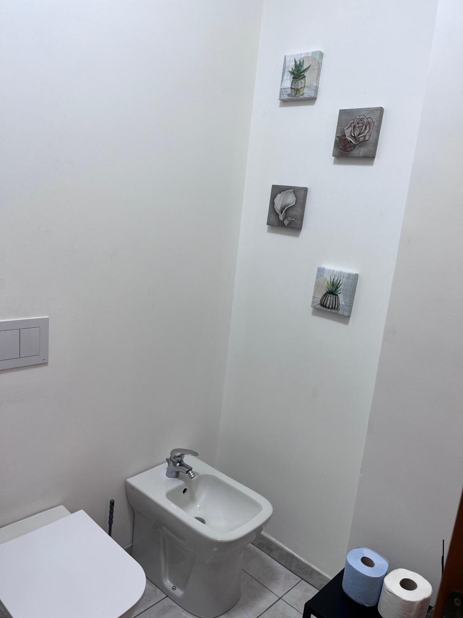Standard Double Room,1632315729:JPEG