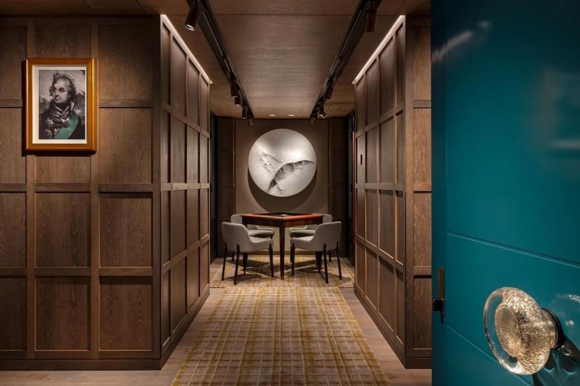 Signature Suite,1632318404:JPEG