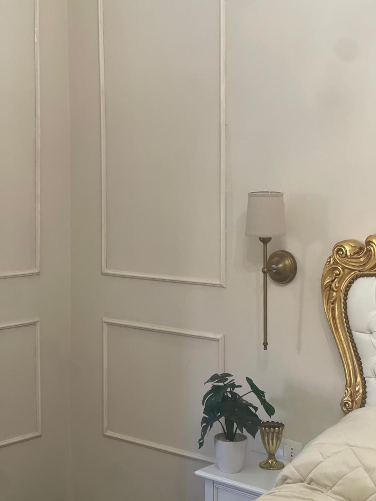 Family Room with Private Bathroom,1632364839:JPEG