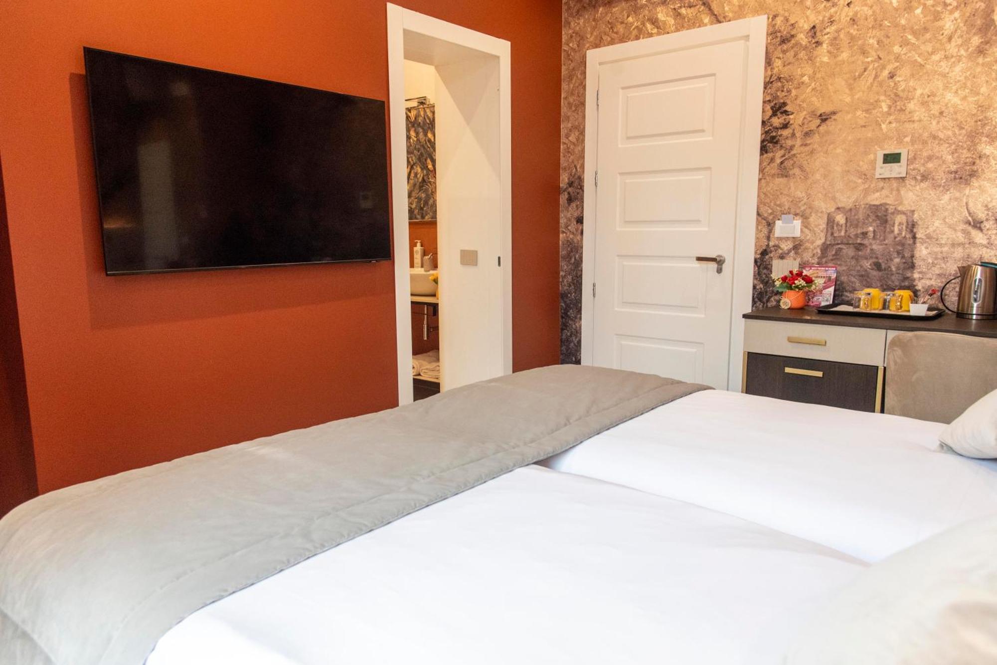 Superior Twin Room,1632408513:JPEG