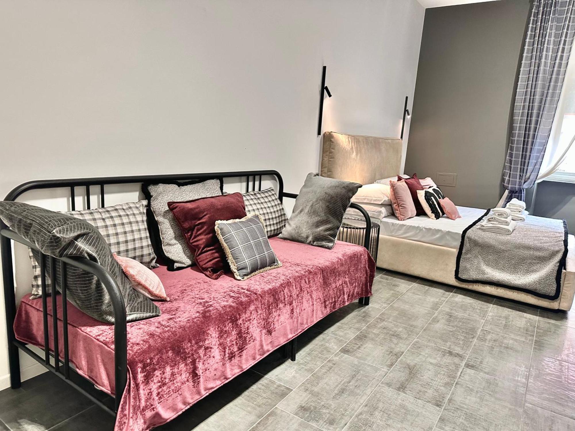 Deluxe Family Suite,1632654678:JPEG