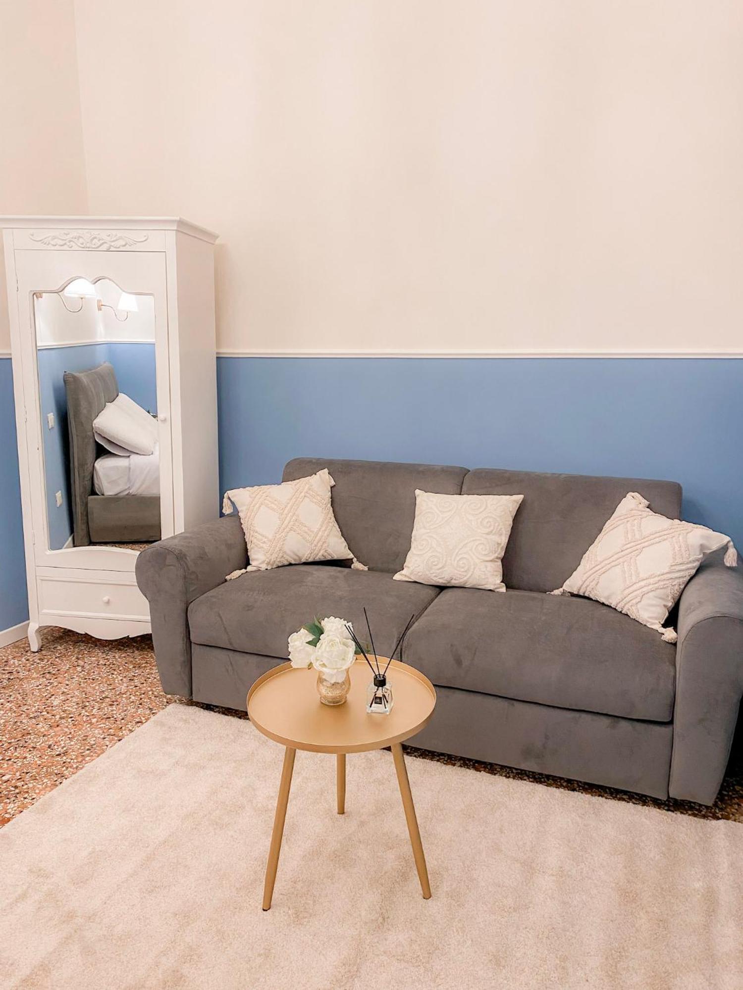 Suite Superior