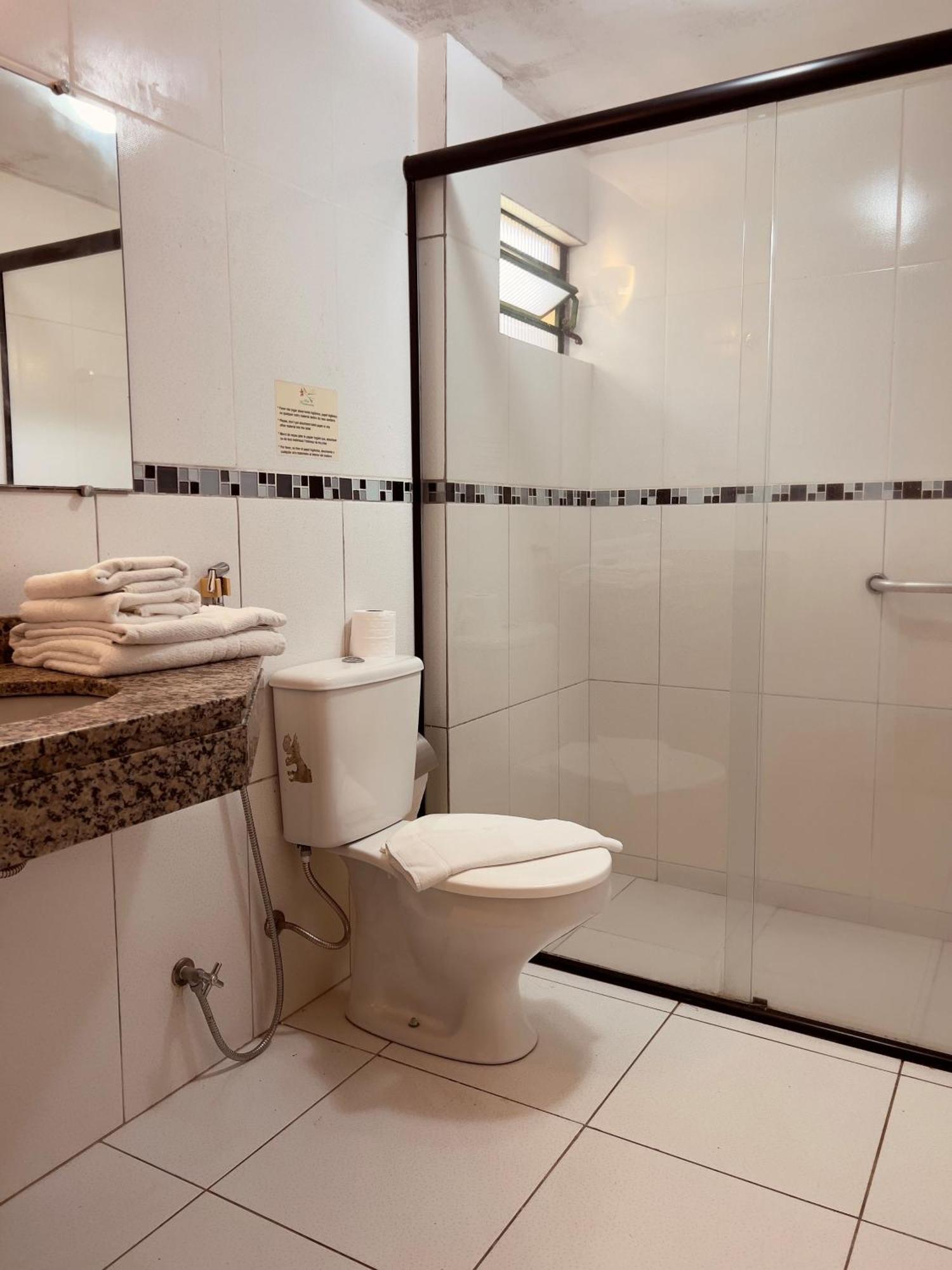 Deluxe Suite,1699894434:JPEG