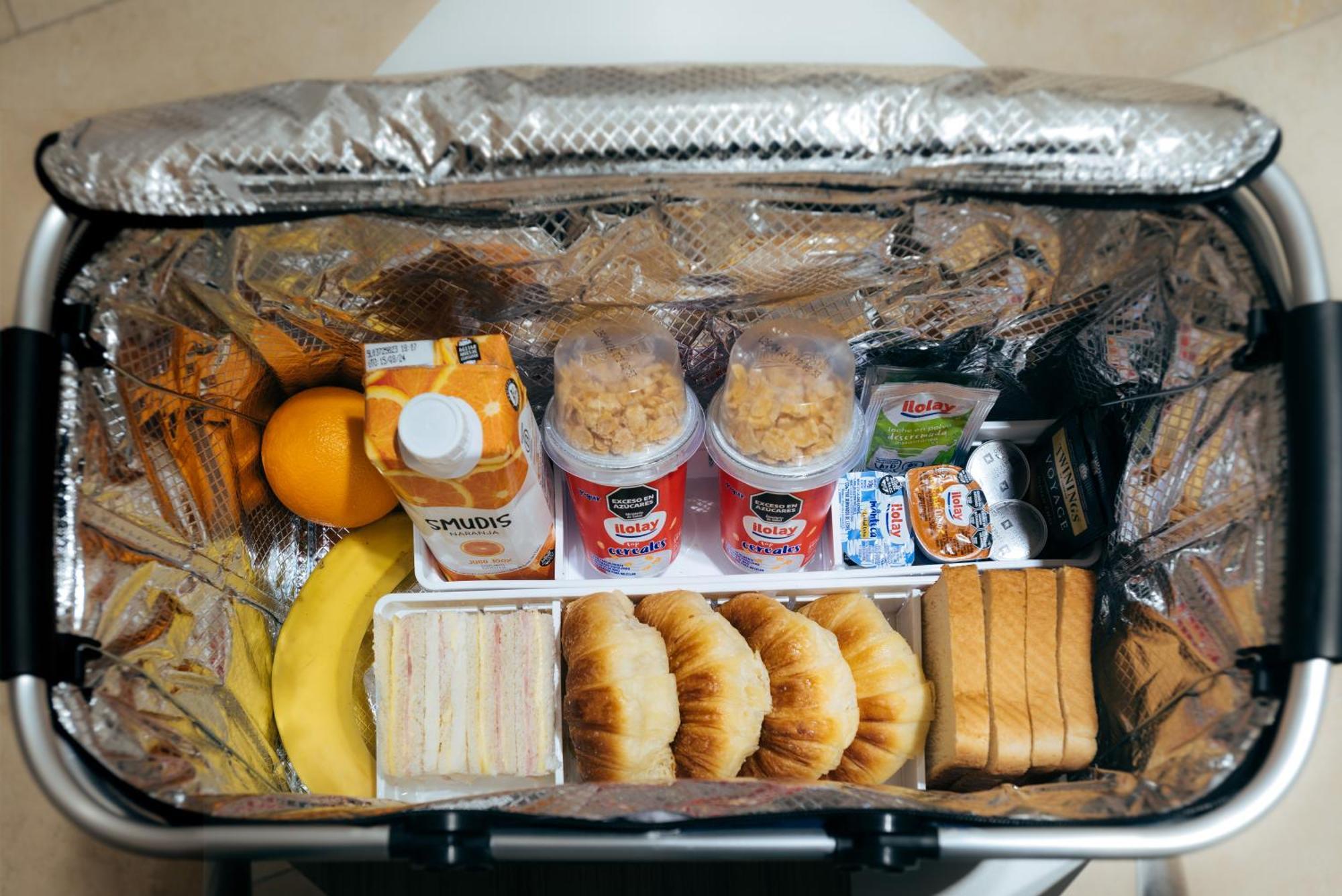 Duplex Apartment,1632980597:JPEG