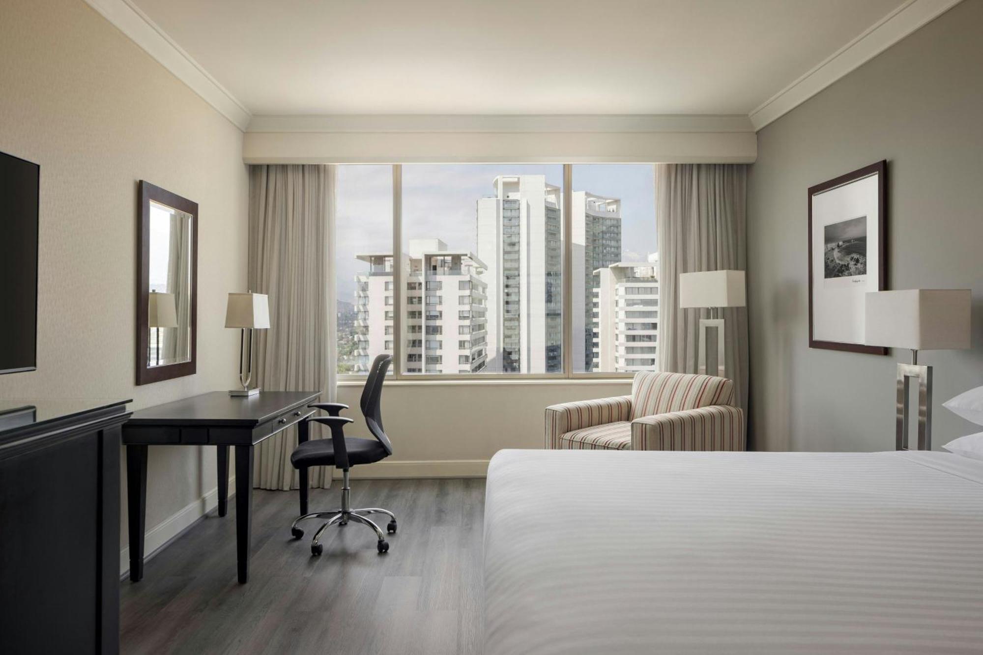 Room Two Double Beds