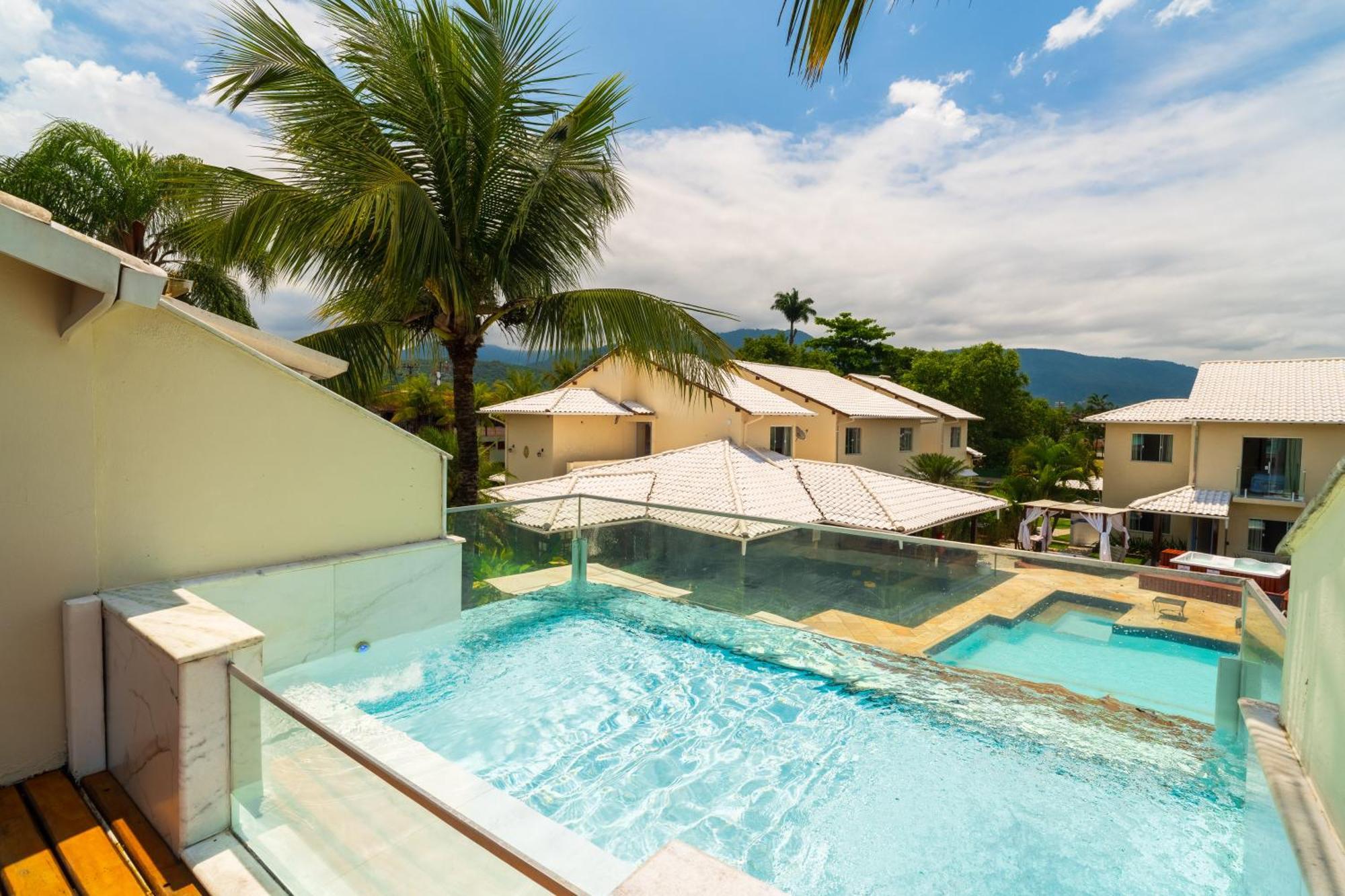 Suite del Sol com Piscina Privativa Superior,1633001749:JPEG