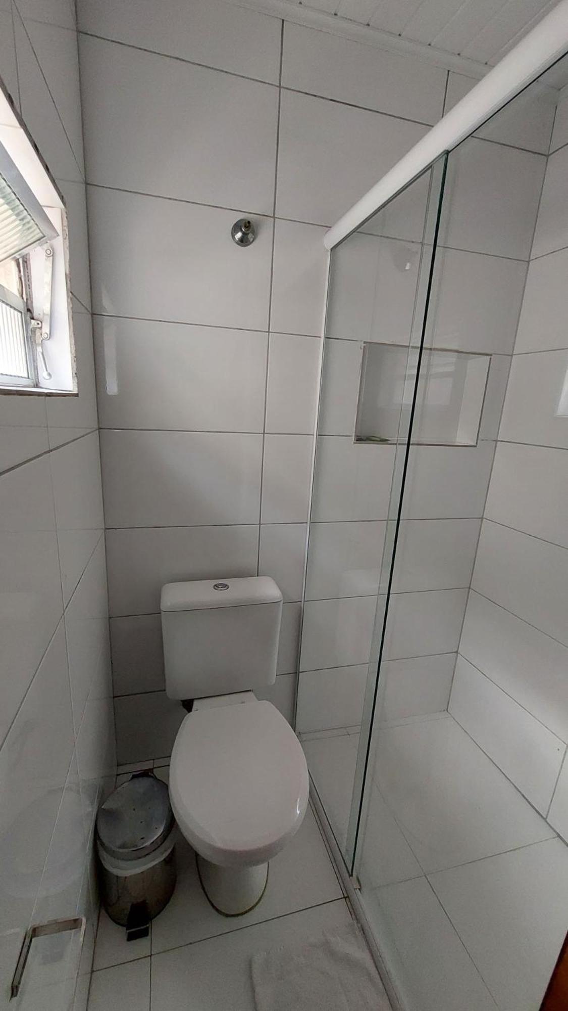 Budget Double Room fan,1633009009:JPEG