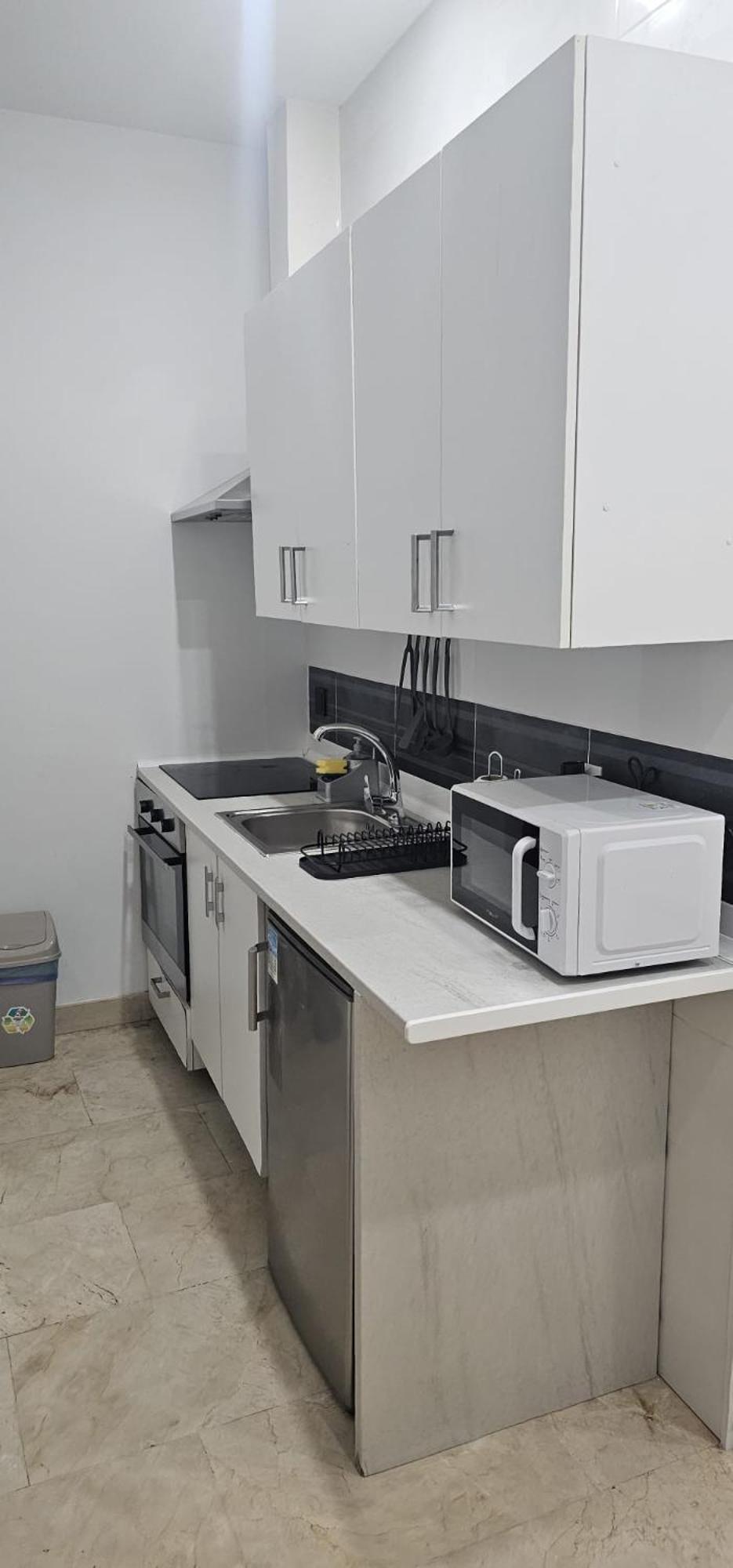 Double Room,1633635411:JPEG