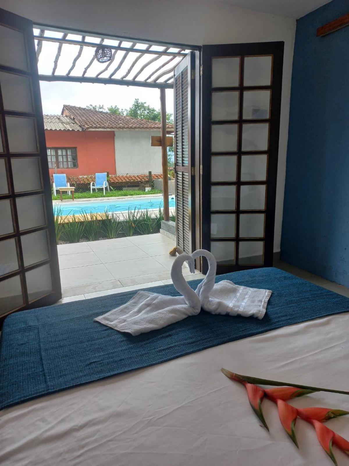 Junior Suite Pool View,1633669381:JPEG