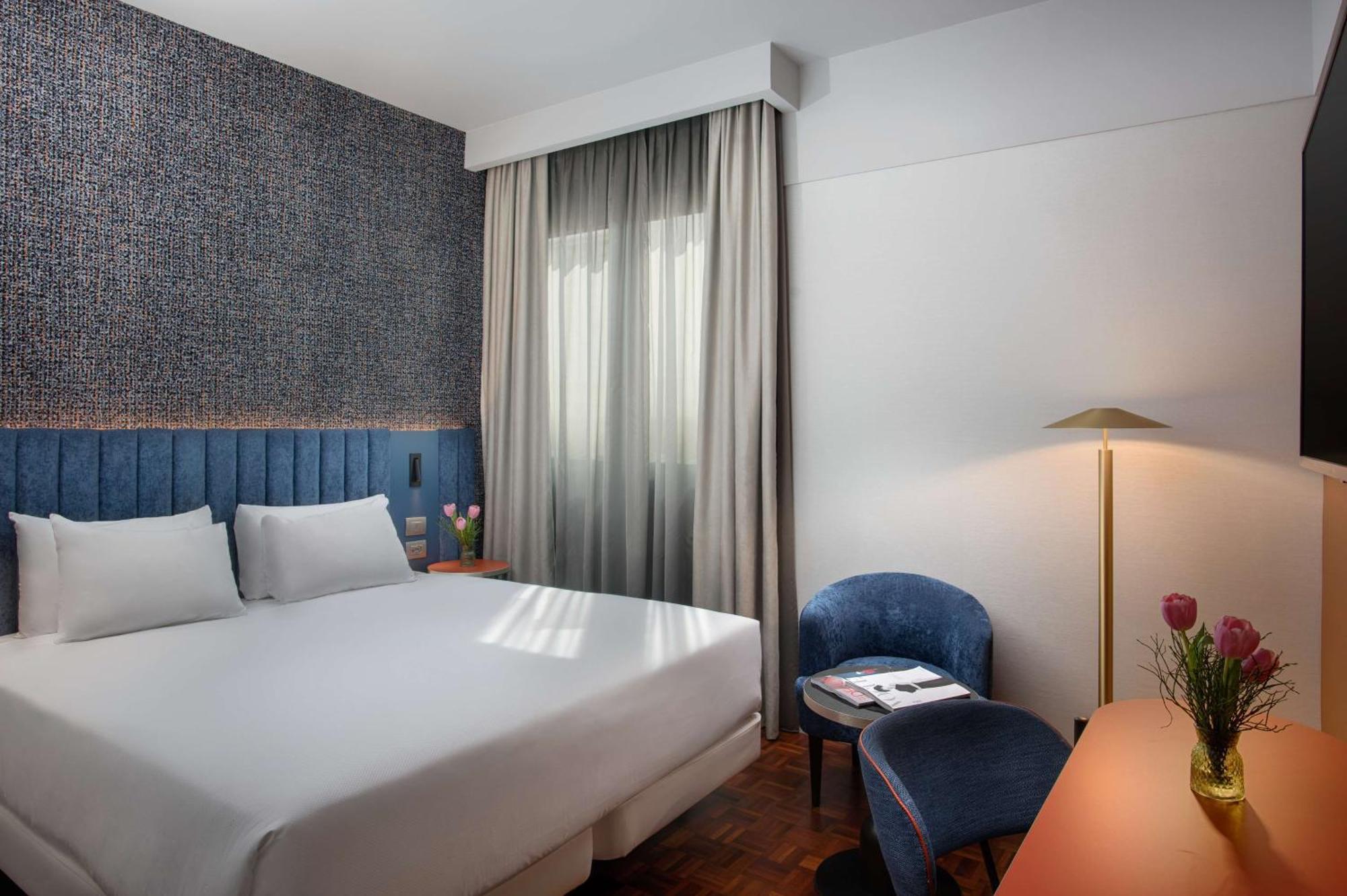 Standard Double or Twin Room,1633676983:JPEG