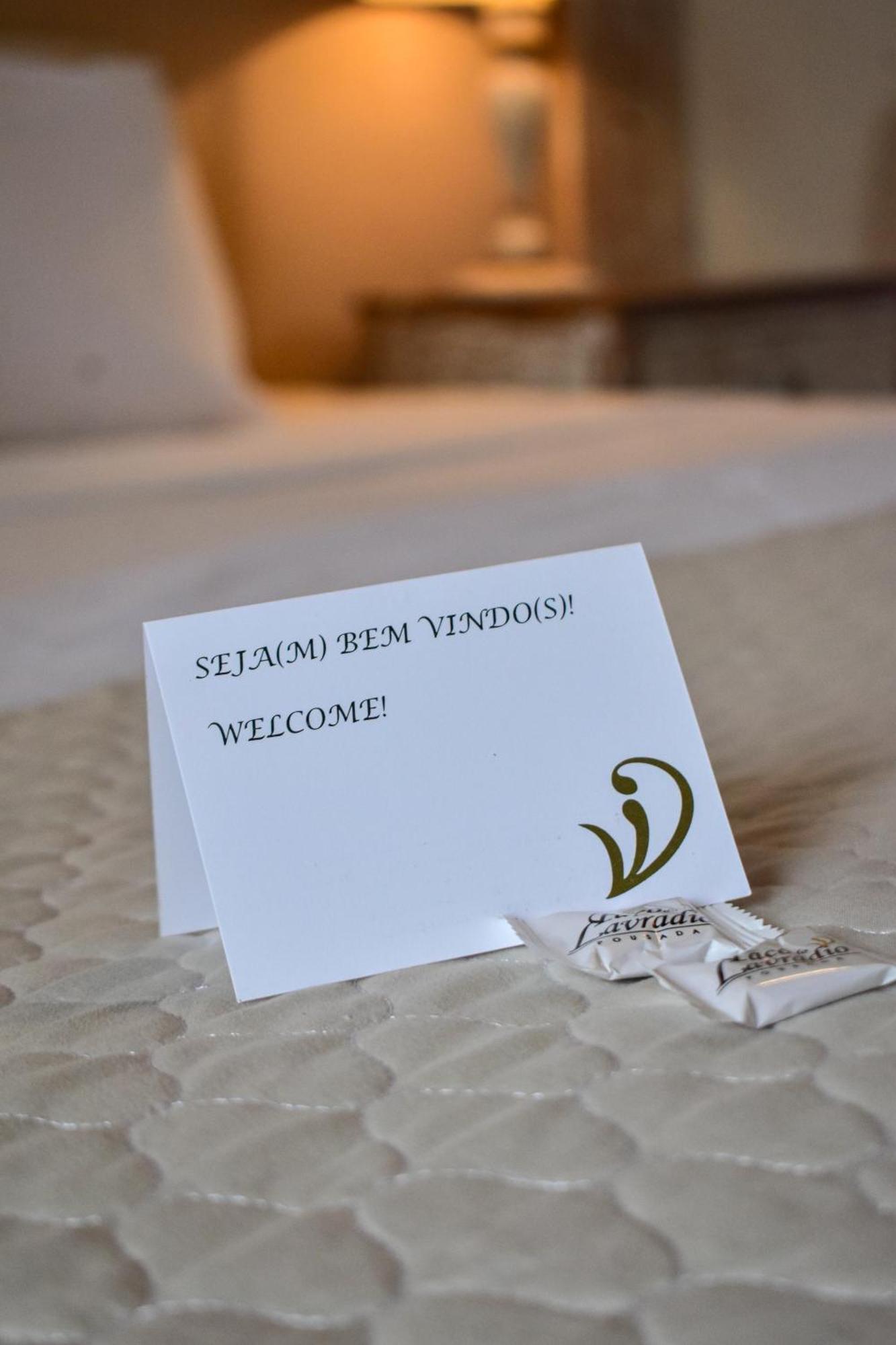 Deluxe Triple Room,1633688622:JPEG