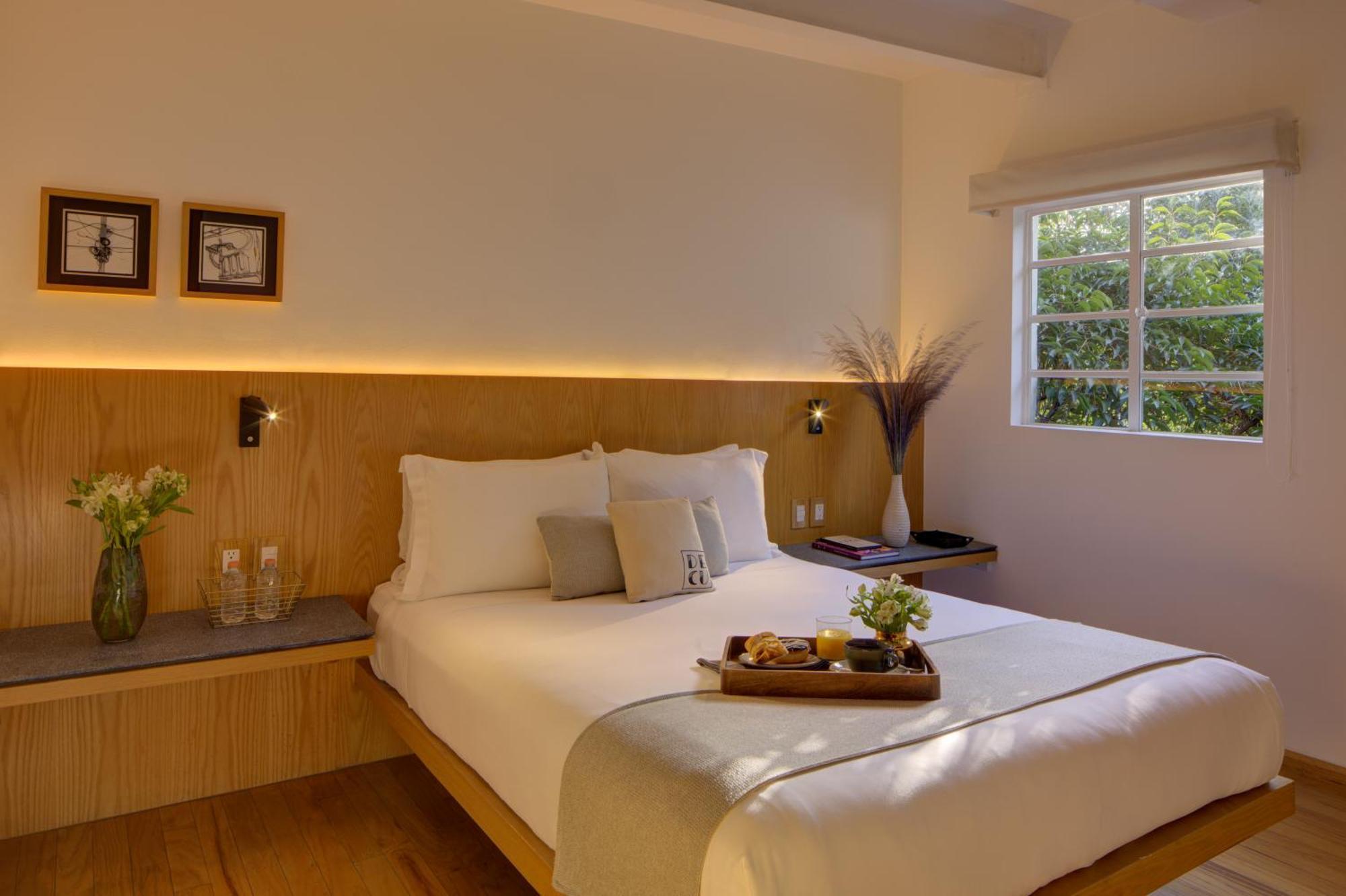 Duplex Suite,1633707045:JPEG