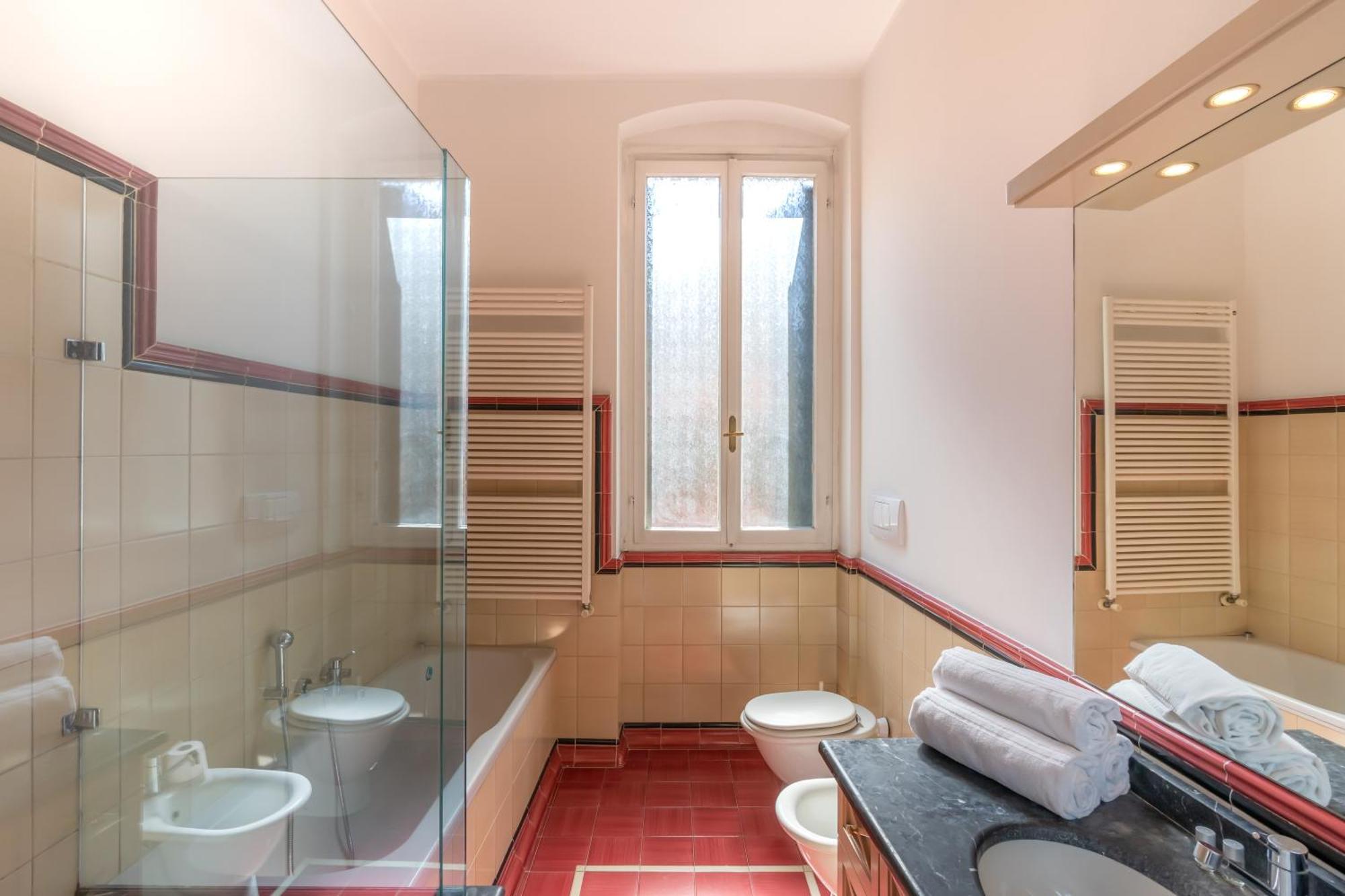 Deluxe Double Room,1633731828:JPEG