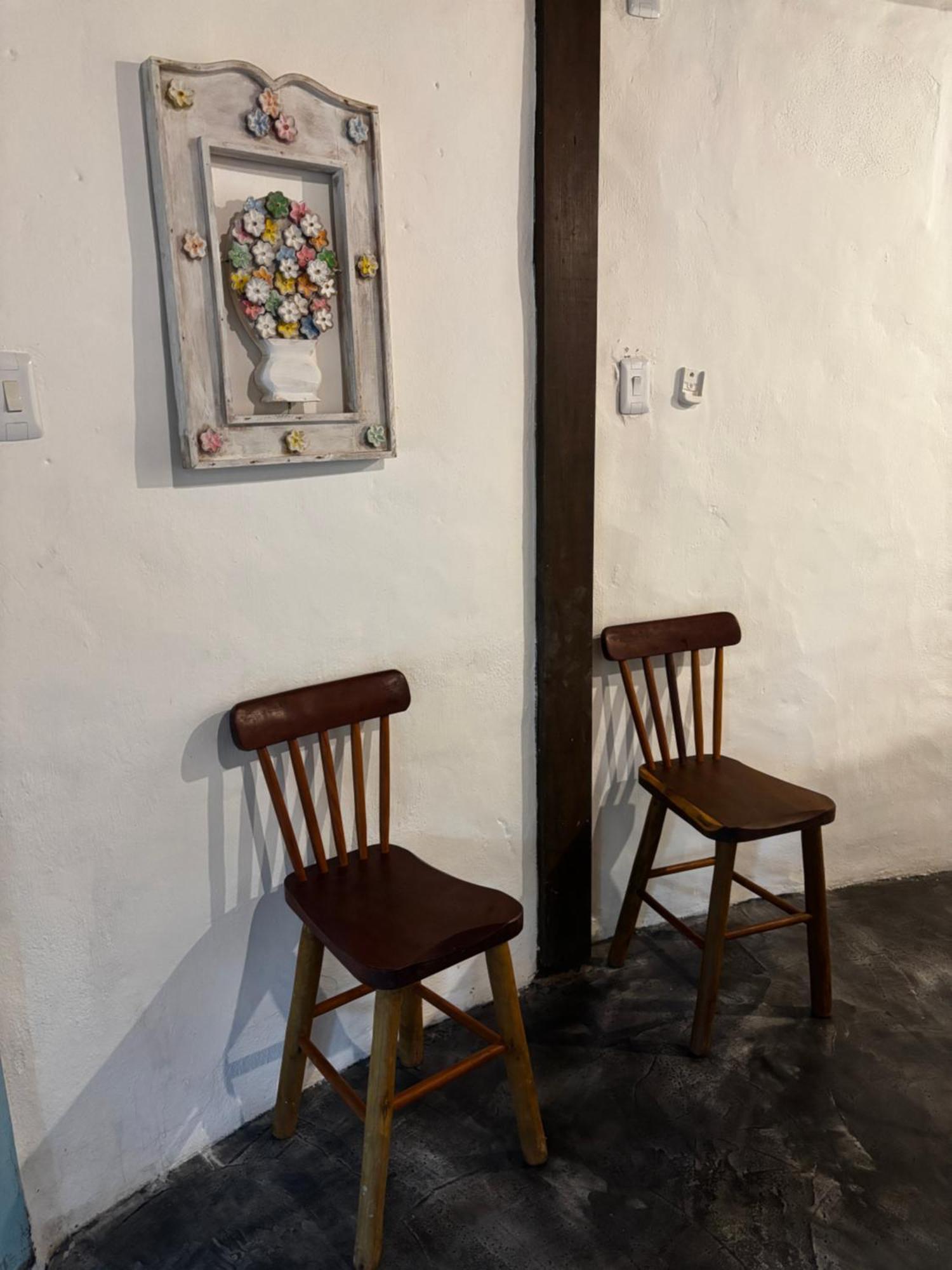 Chalet,1633739410:JPEG