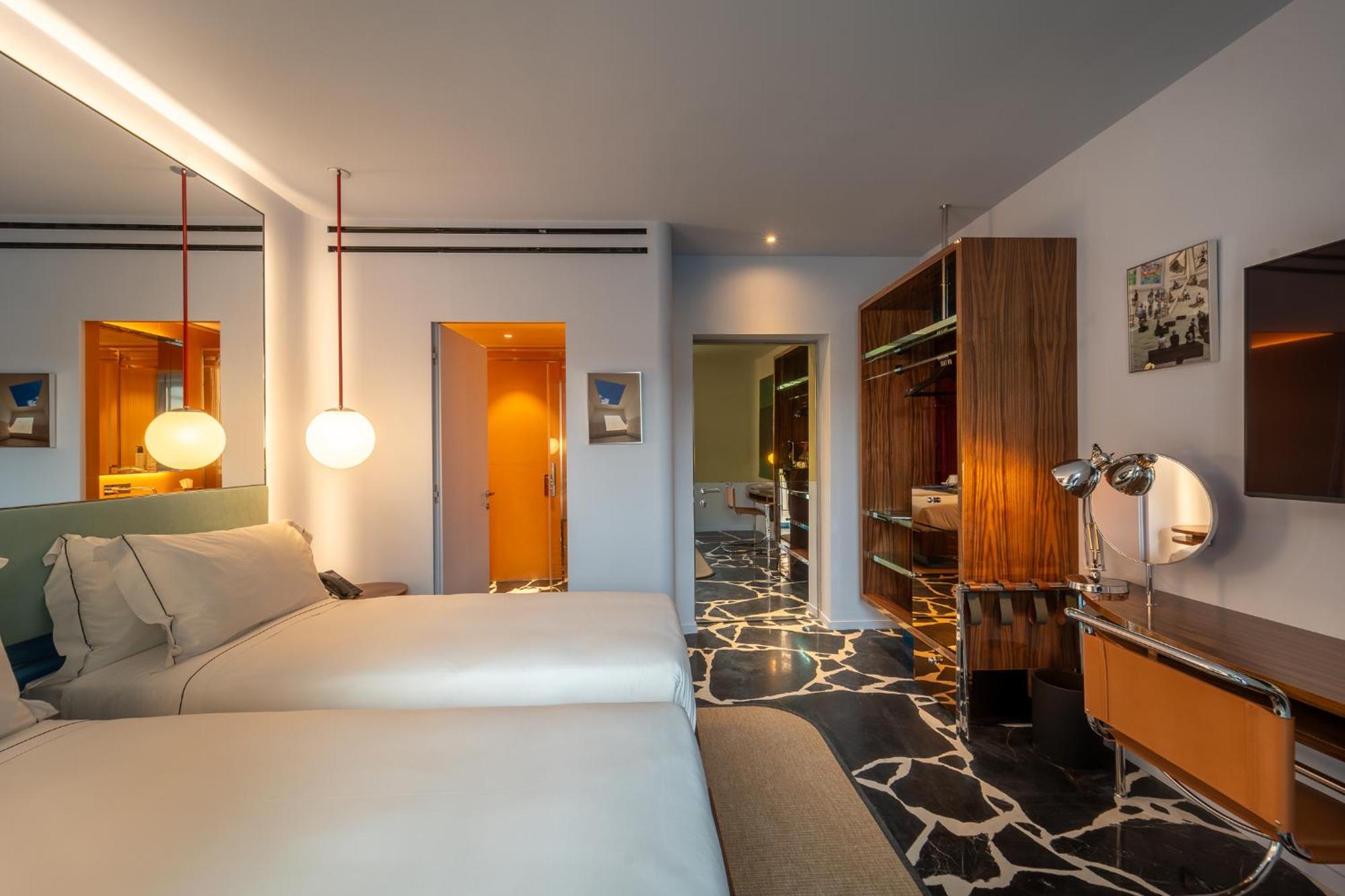 Deluxe Twin Room,1633863787:JPEG