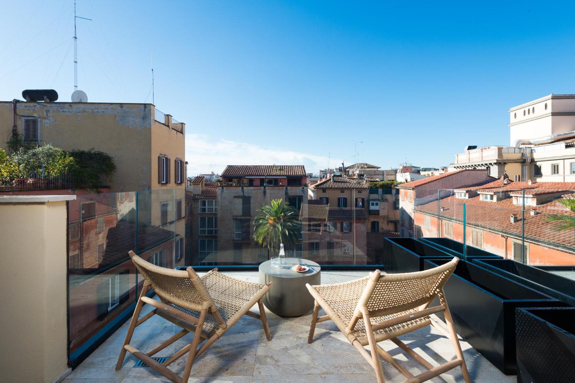 Two Bedroom Penthouse Big Terrace,1633966521:JPEG