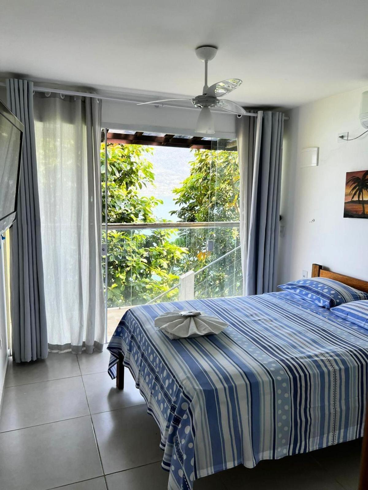 Double Room Sea View,1634248553:JPEG