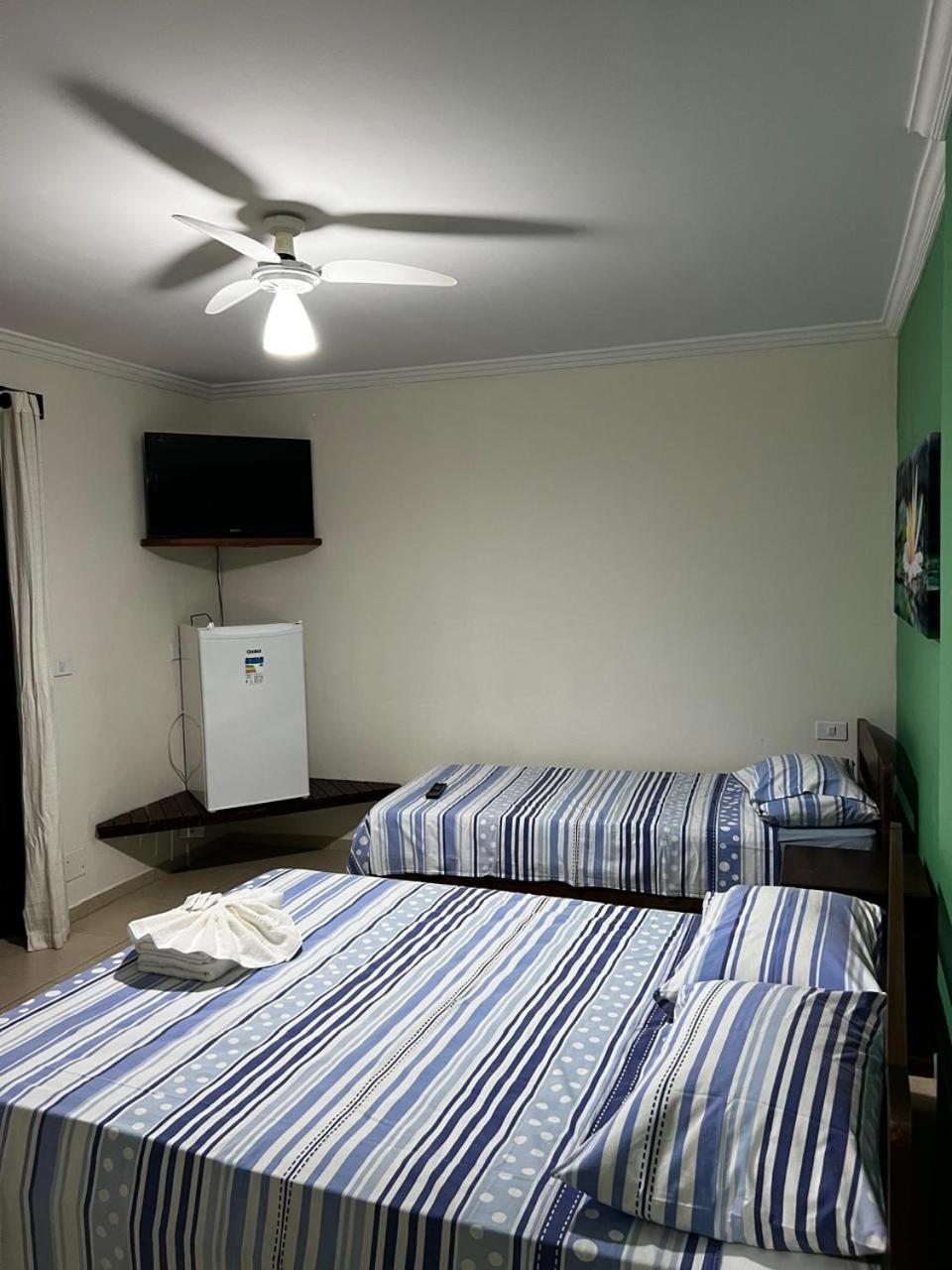 Triple Room Sea View,1634248609:JPEG