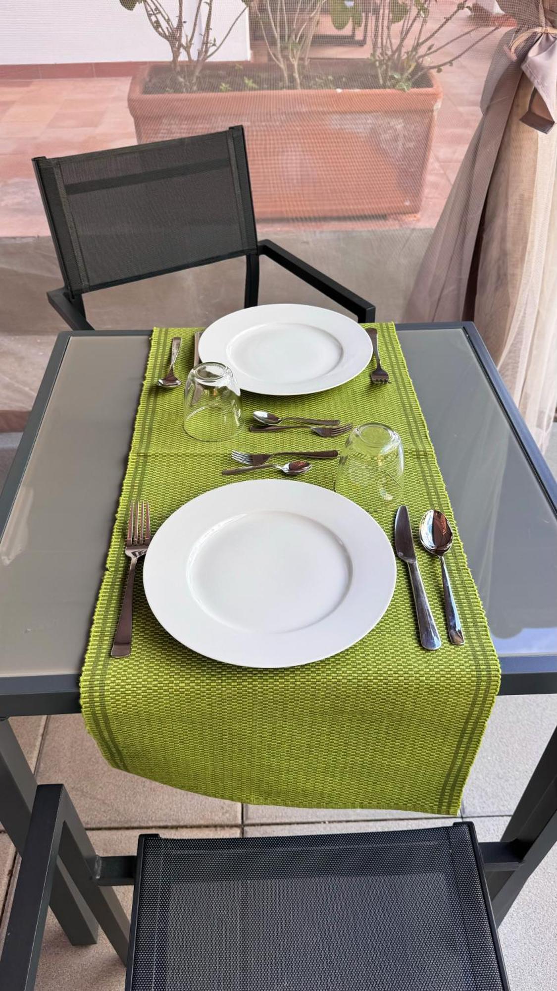 Double Room Terrace,1634371988:JPEG