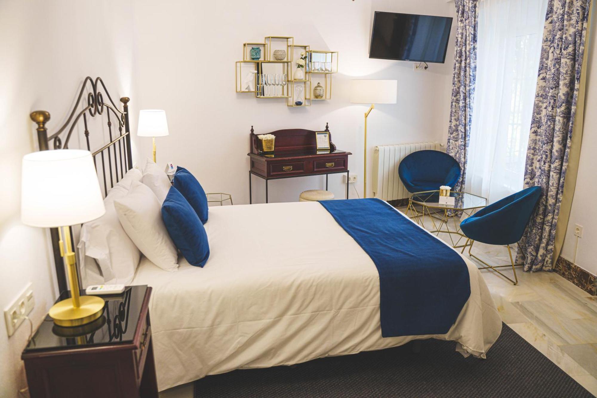 Superior Double Room,1634375544:JPEG