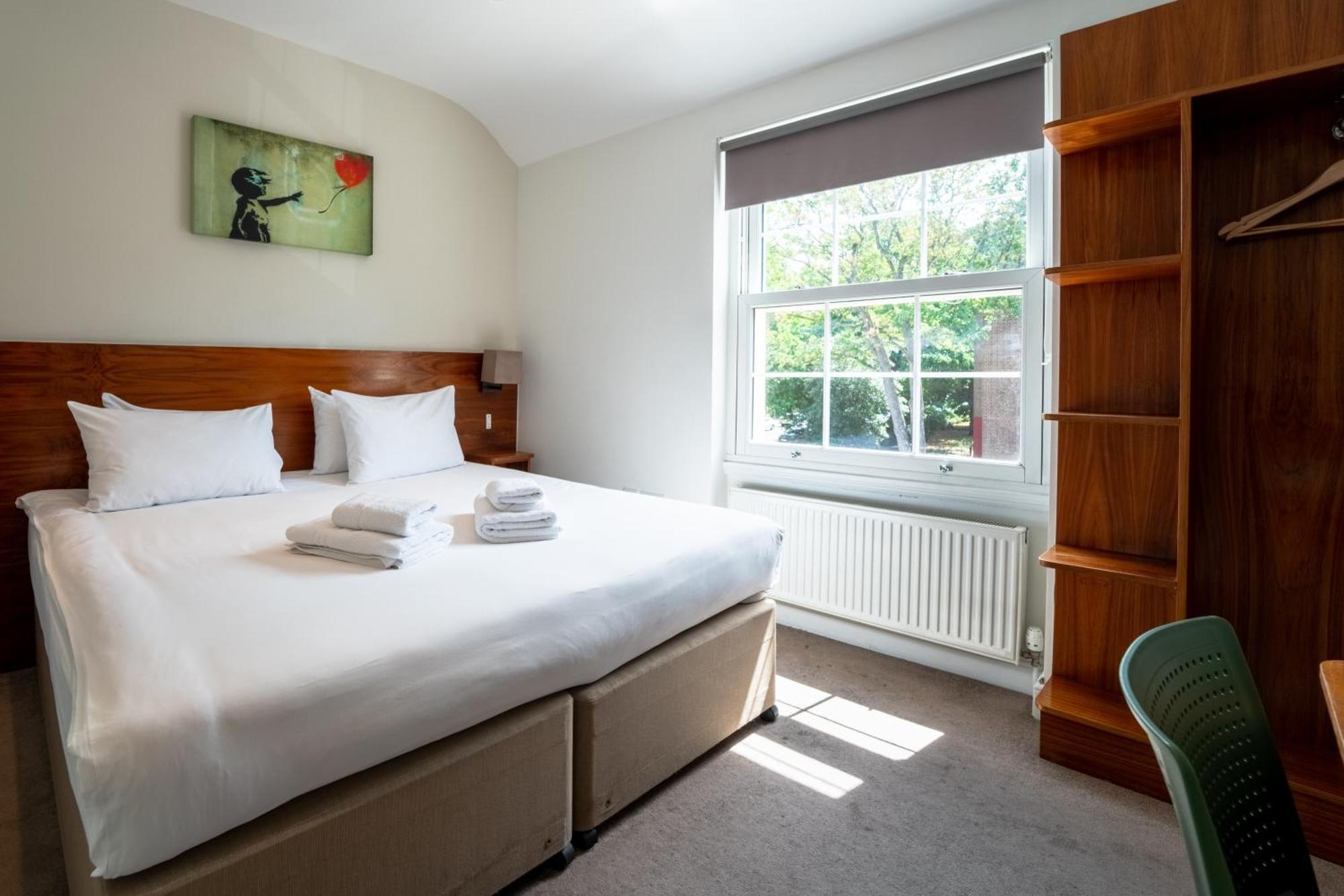 Standard Double Room,1634395076:JPEG
