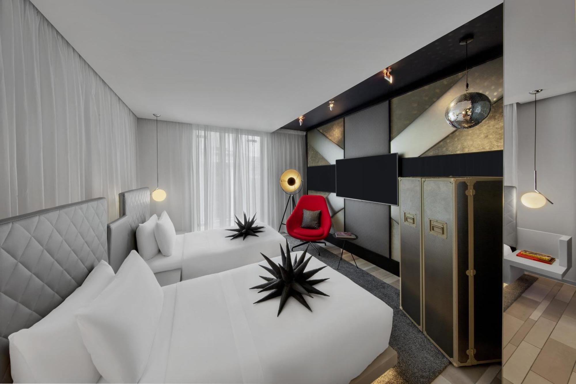 Wonderful Room Guest room 2 Twin or Single Beds,1634414639:JPEG