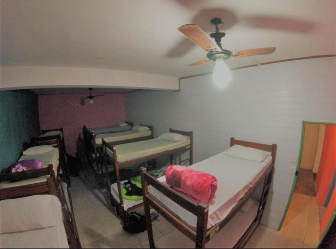 Bed 10-Bed Mixed Dormitory Room,1634430424:JPEG