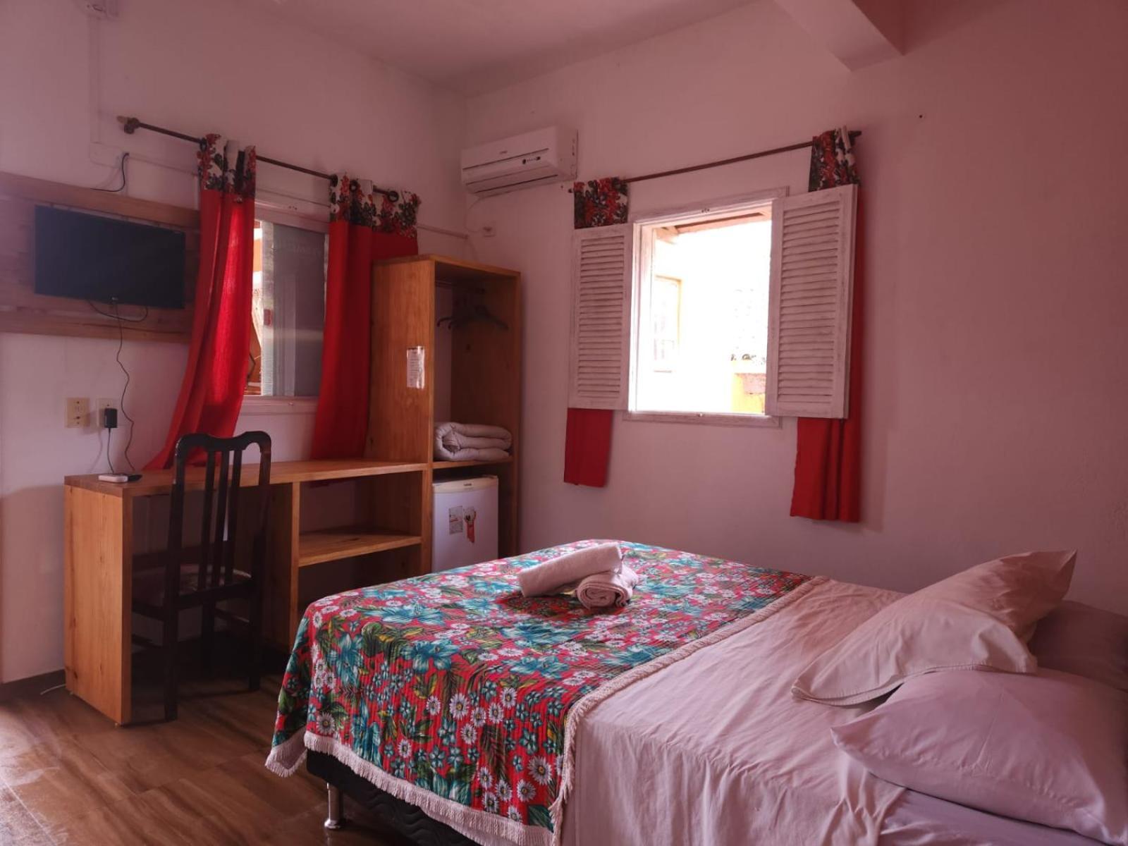 Double Room,1634433289:JPEG