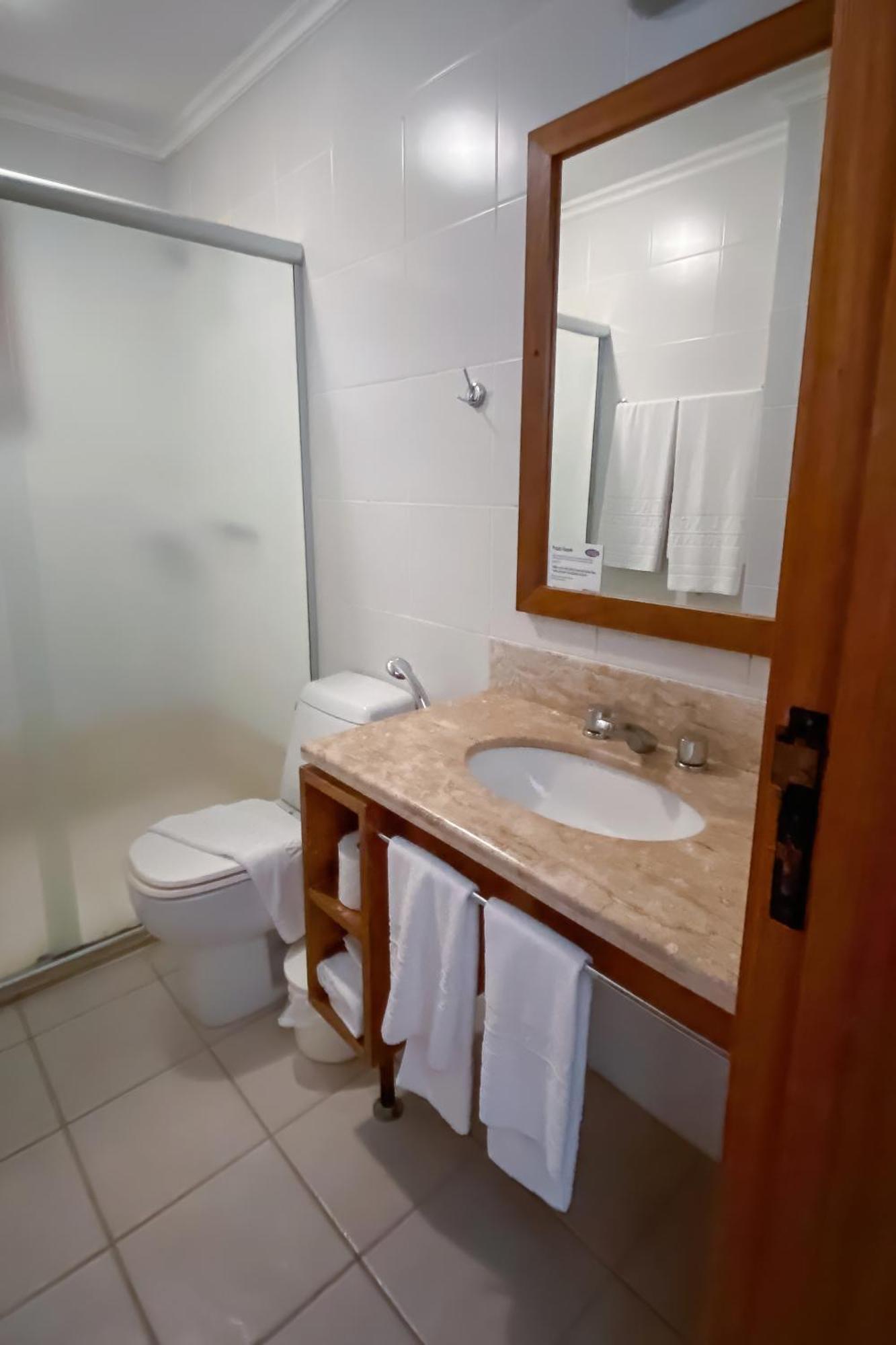 Deluxe Suite,1756561165:JPEG