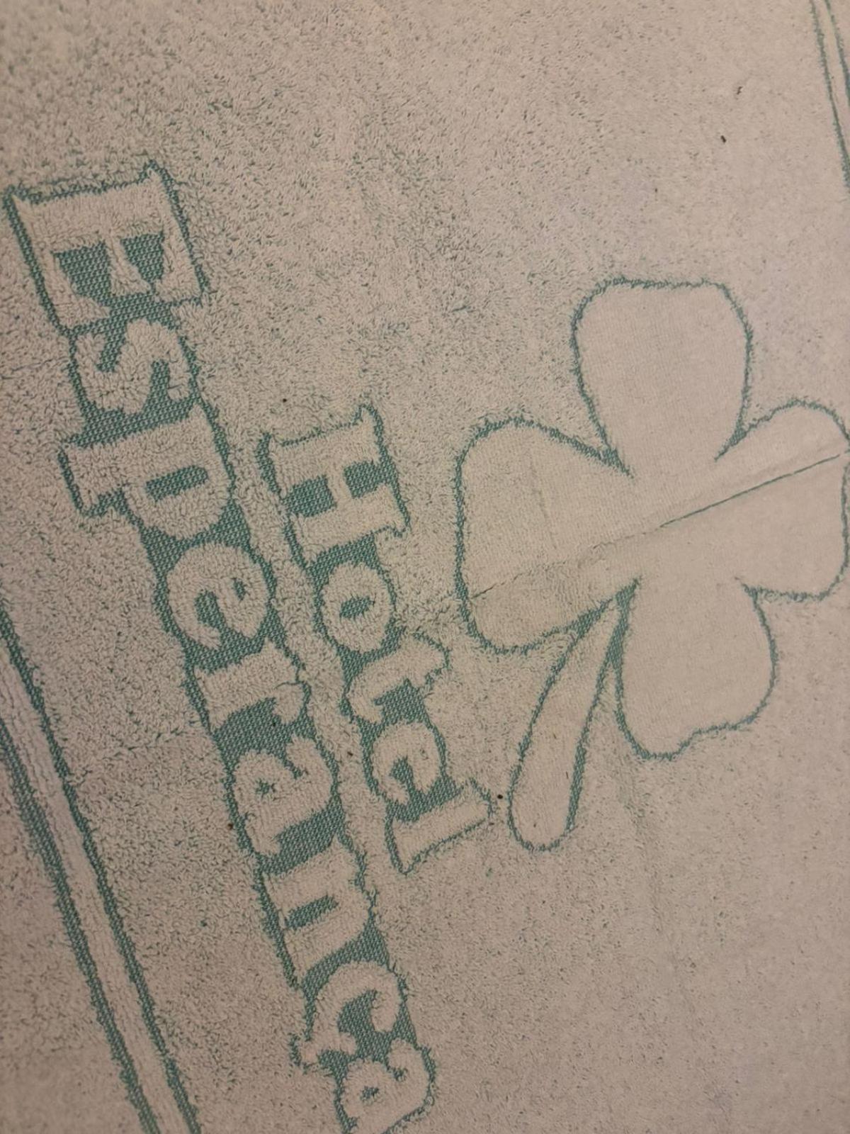 Deluxe Double Room with Shower,1639643640:JPEG