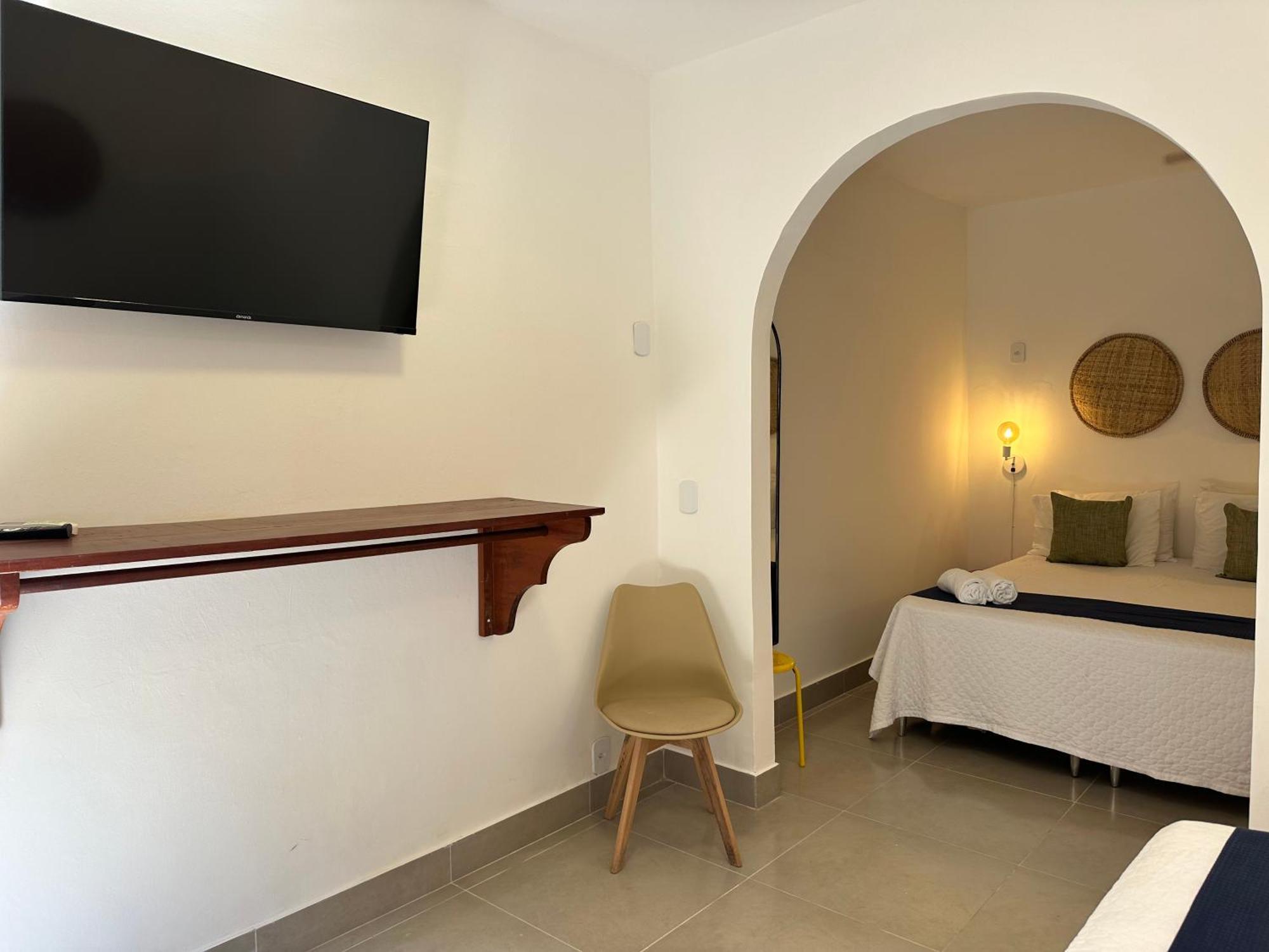 Standard Quadruple Room,1634512202:JPEG