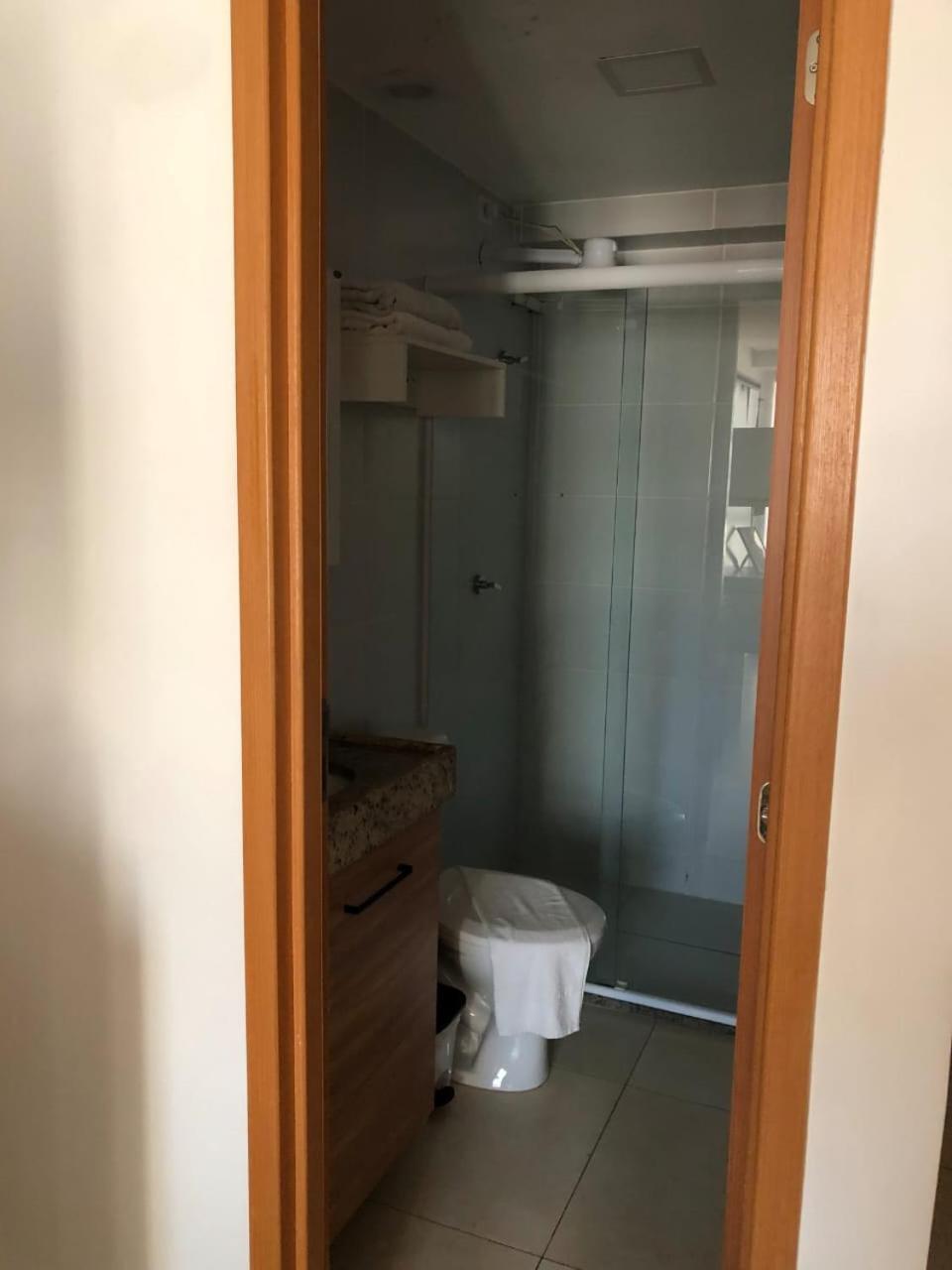 Quarto Triplo