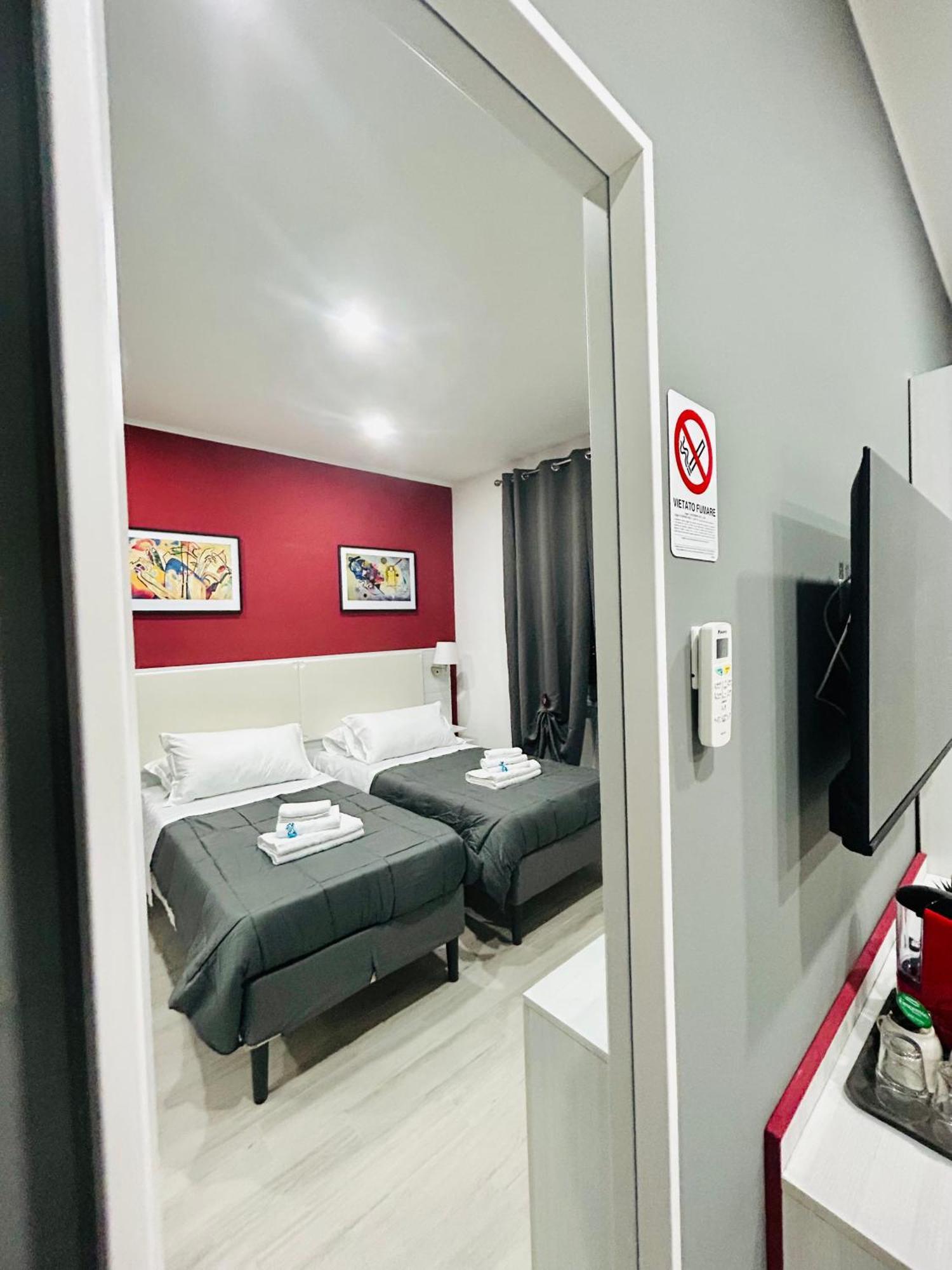 Double or Twin Room,1634852420:JPEG