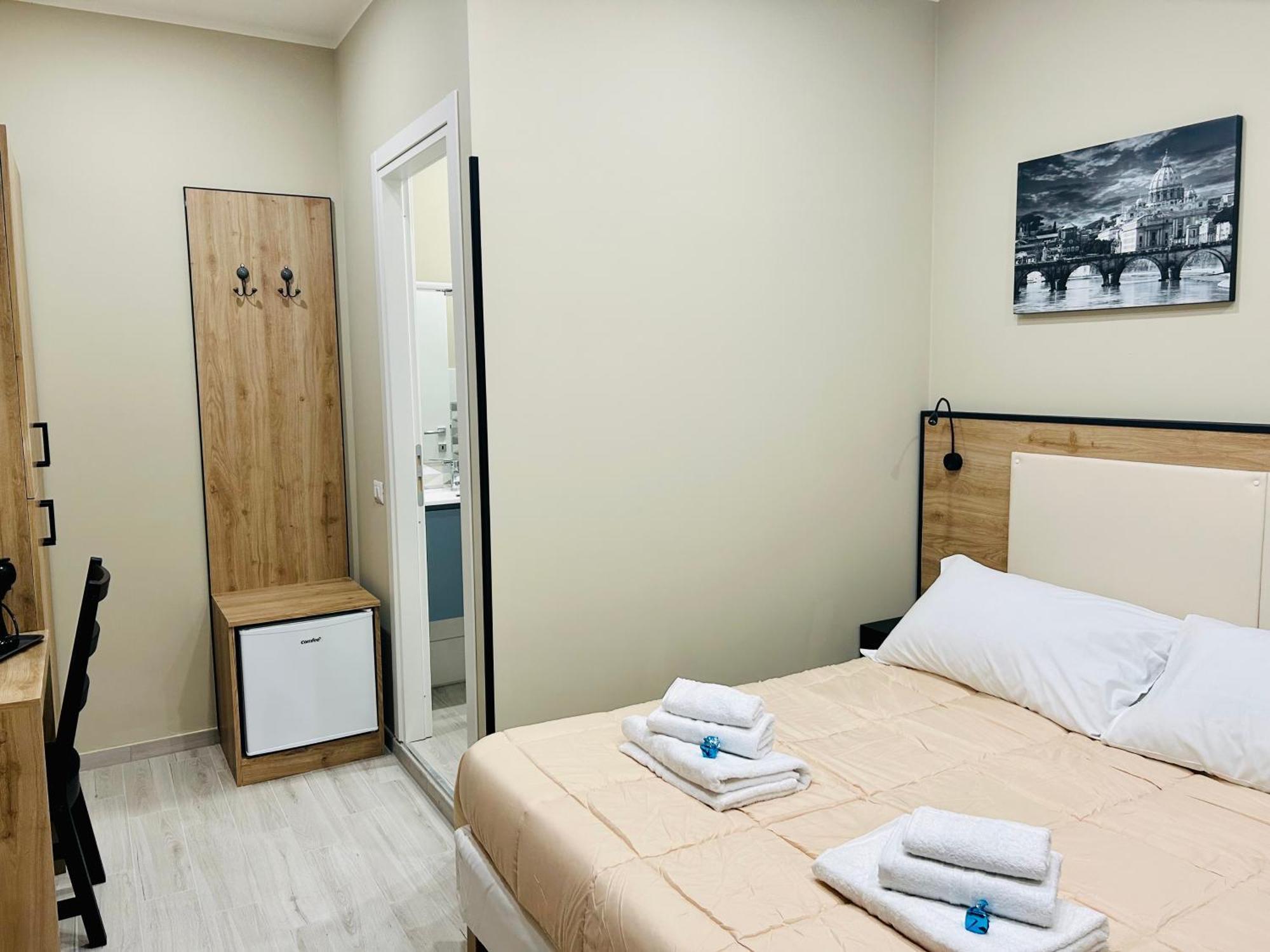 Double Room,1634852843:JPEG