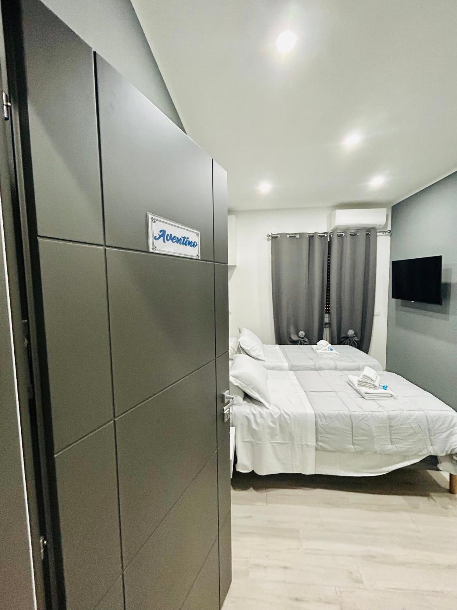 Double or Twin Room,1634852992:JPEG