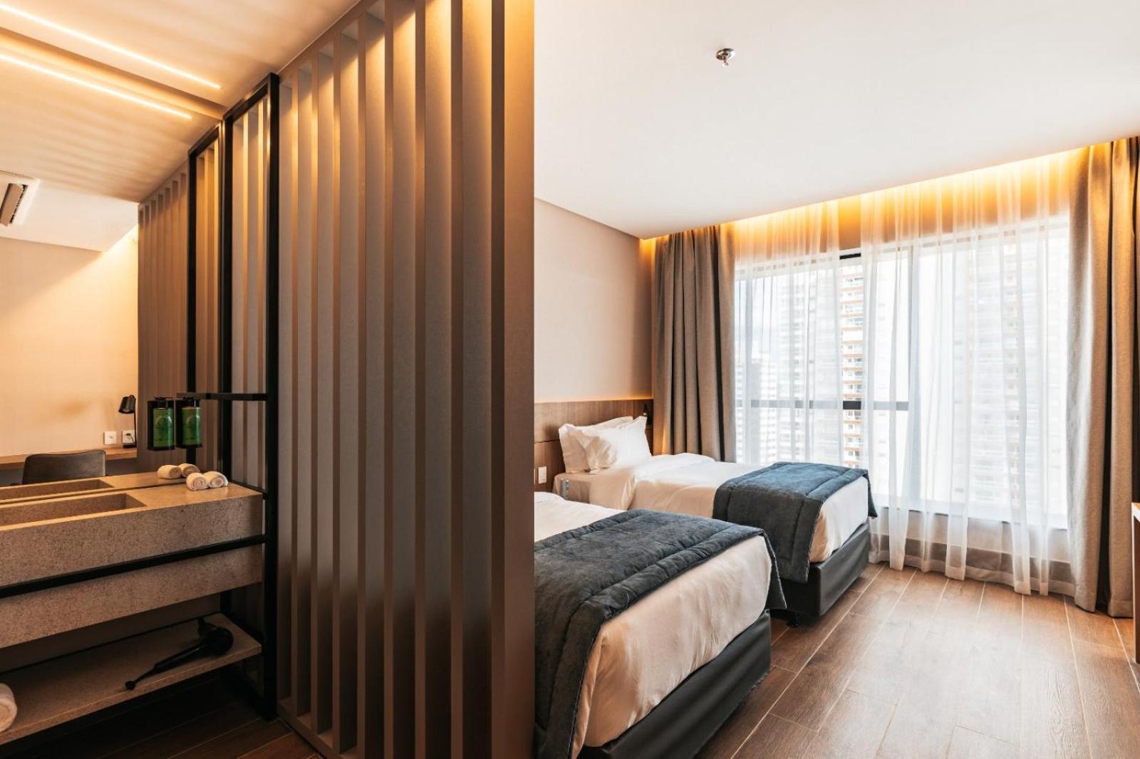 Superior Twin Room,1631937404:JPEG