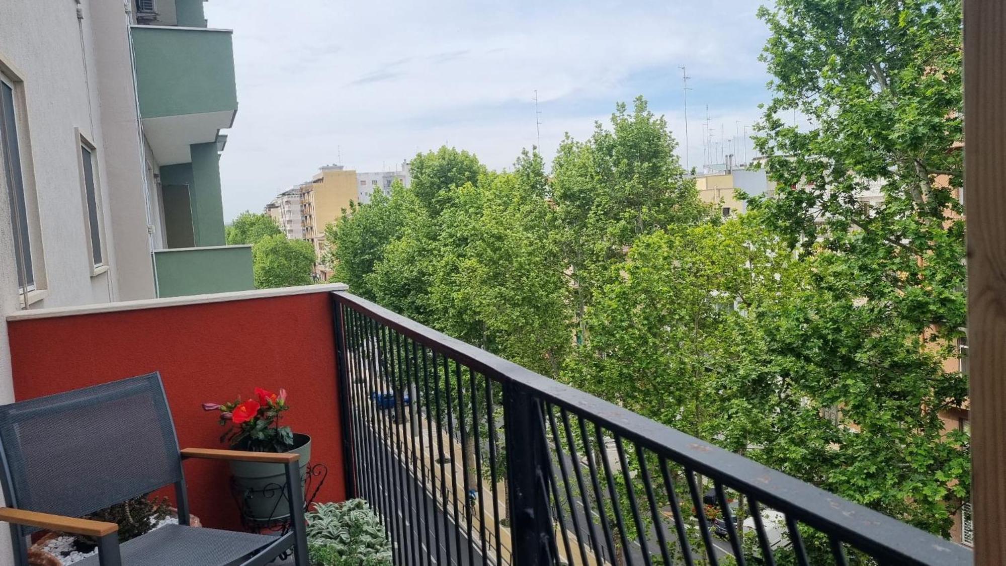 Double Room Balcony,1635072194:JPEG